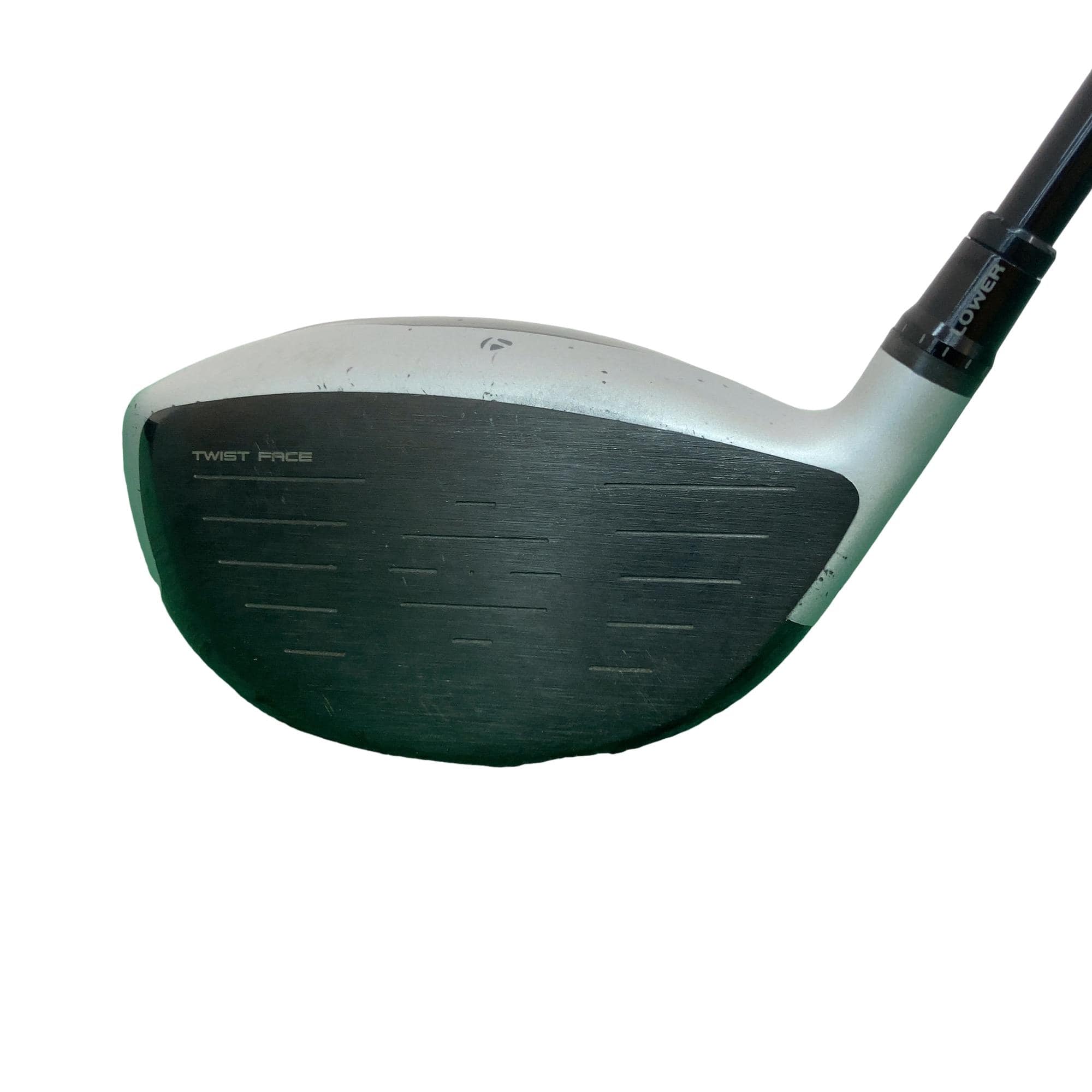 �l�S�@�P�O�D�T°