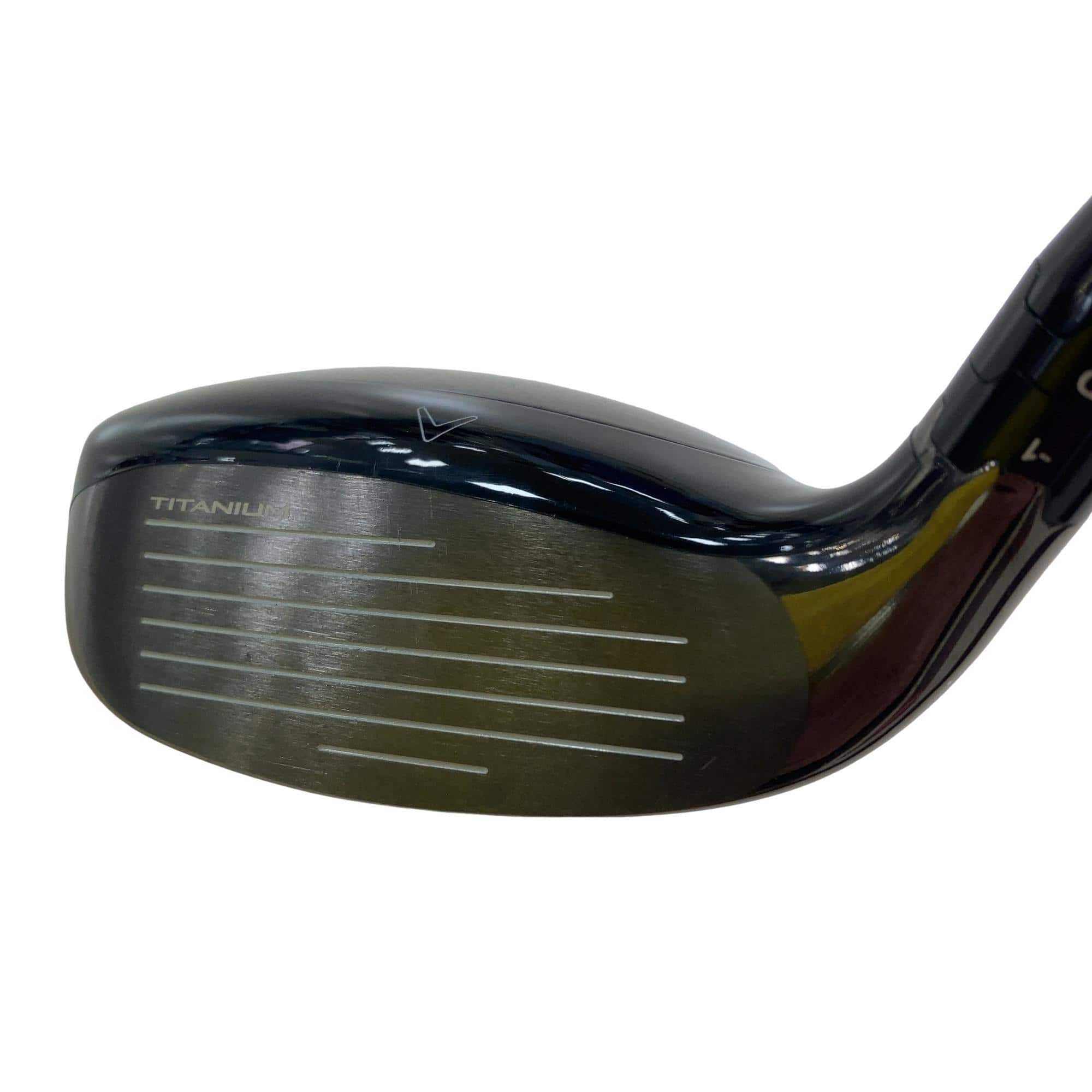 �o�`�q�`�c�x�l�@�r�t�o�d�q�@�g�x�a�q�h�c�@�Q�S°