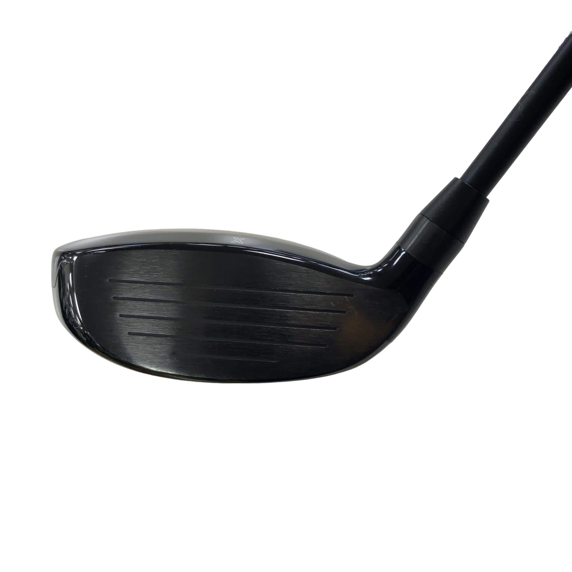 �o�w�f�@�O�R�P�P�@�a�k�`�b�j�@�n�o�r�@�S�v