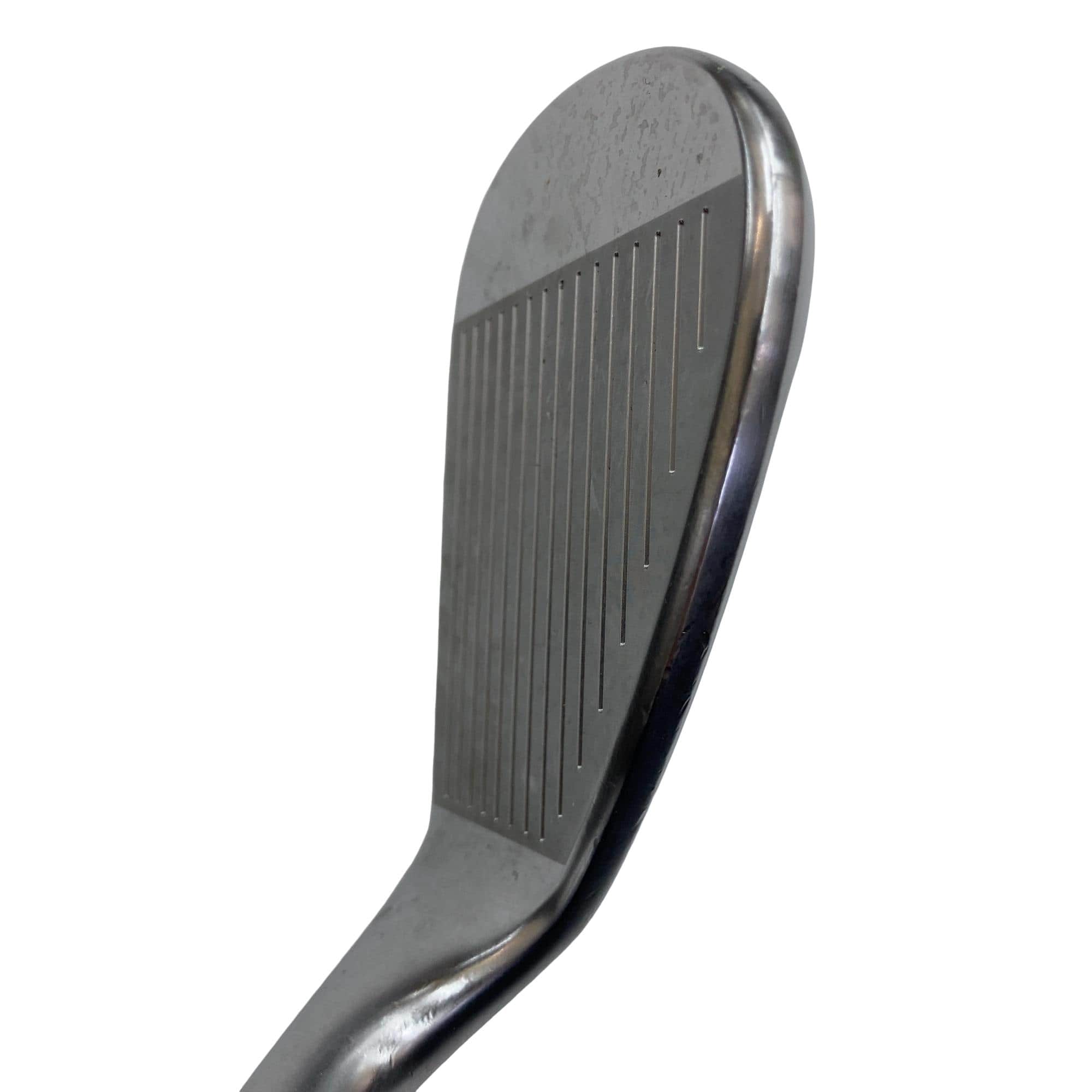 �q�l�|���@�j�b�P���N�������b�L�i�p�[���T�e���j�@�S�W°