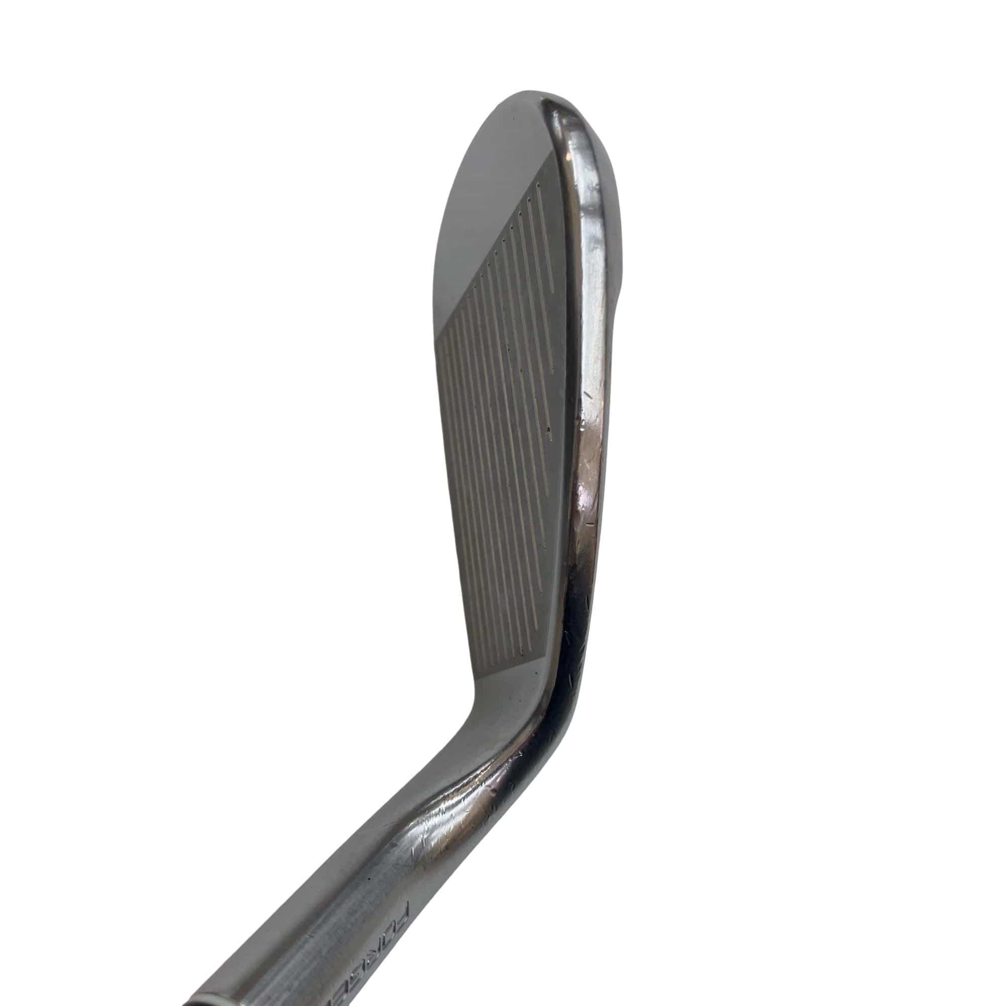 �q�l�|���@�j�b�P���N�������b�L�i�p�[���T�e���j�@�T�Q°