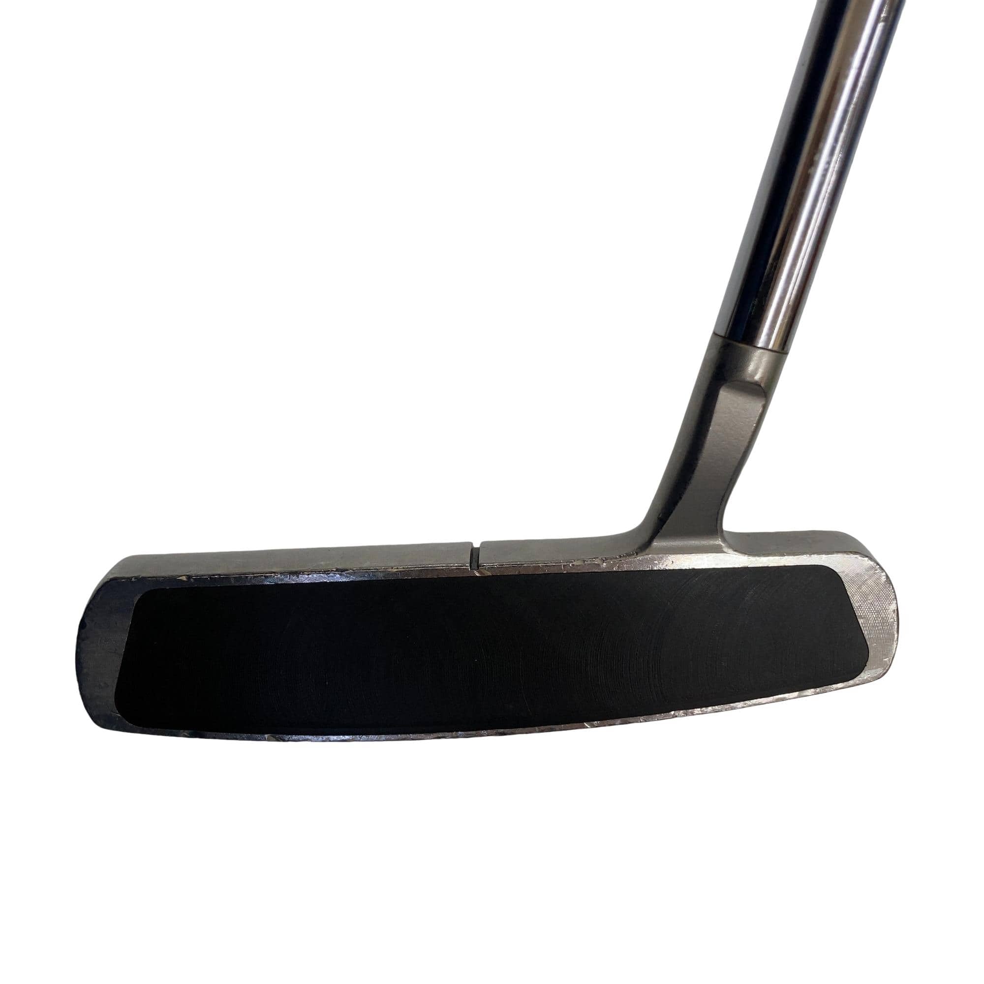 �s�����e���������@�Q