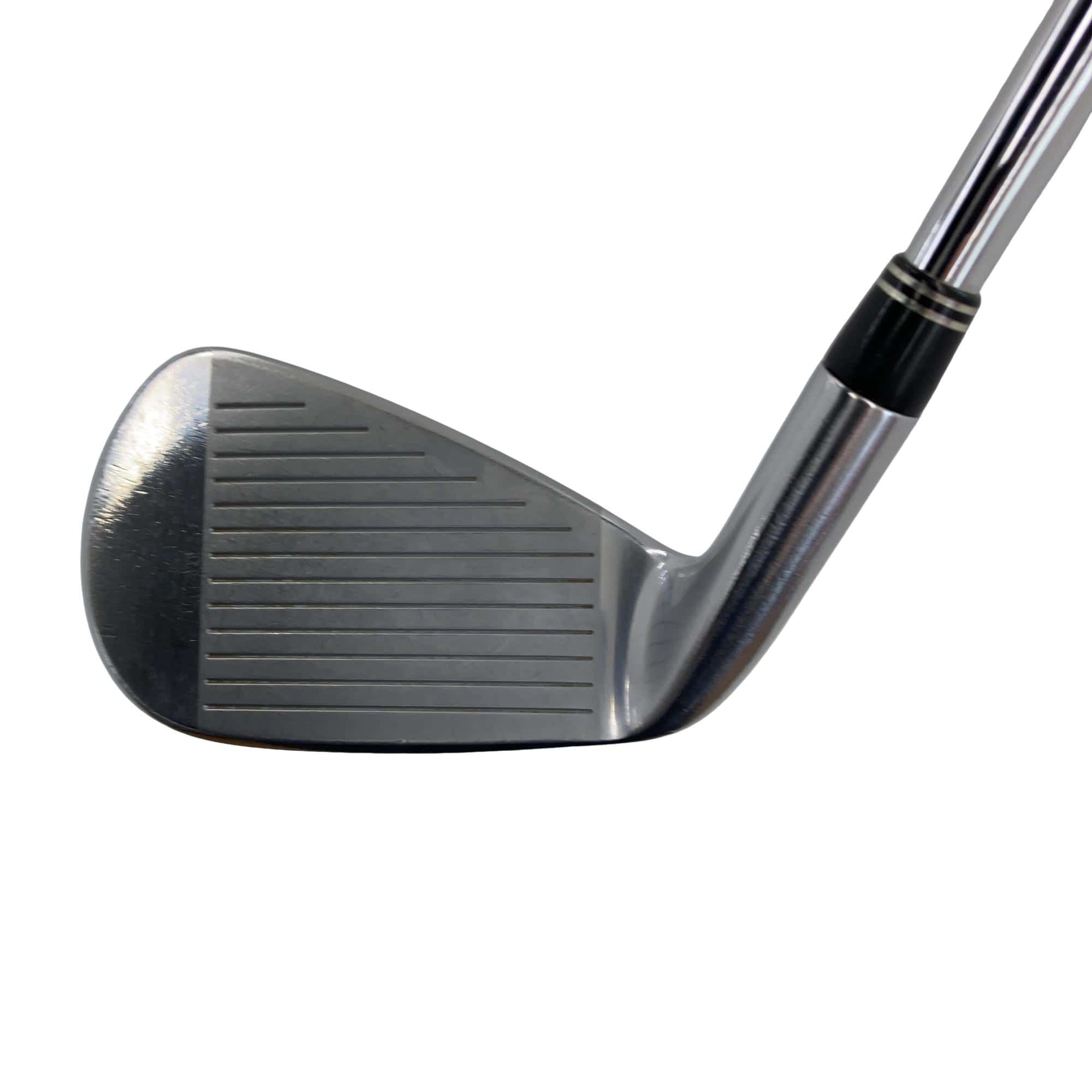 �s�n�t�q�r�s�`�f�d�@�o�g�x�y�@�W�r�i���{���F�V�{�Z�b�g�j