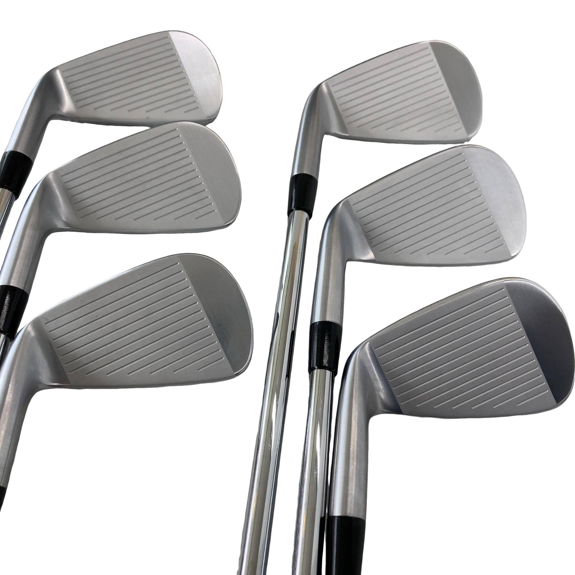 �a�q�h�c�f�d�r�s�n�m�d�@�Q�T�W�b�a�o�@�U�r�i���{���F�U�{�Z�b�g�j