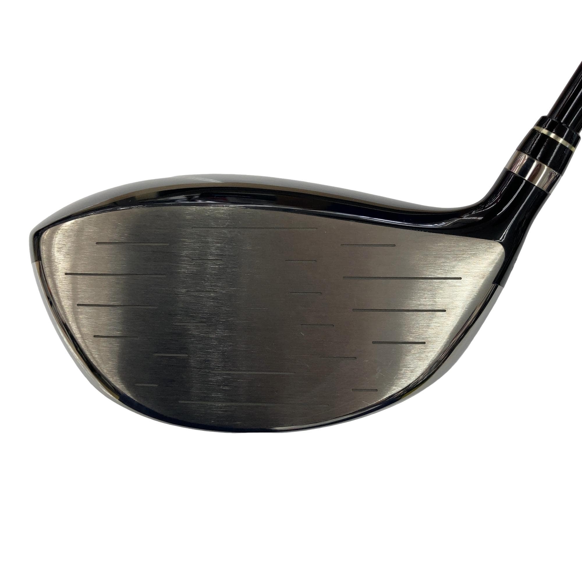 �`�j�h�q�`�@�`�c�q�i�Q�O�O�V�j�@�P�O�D�T°