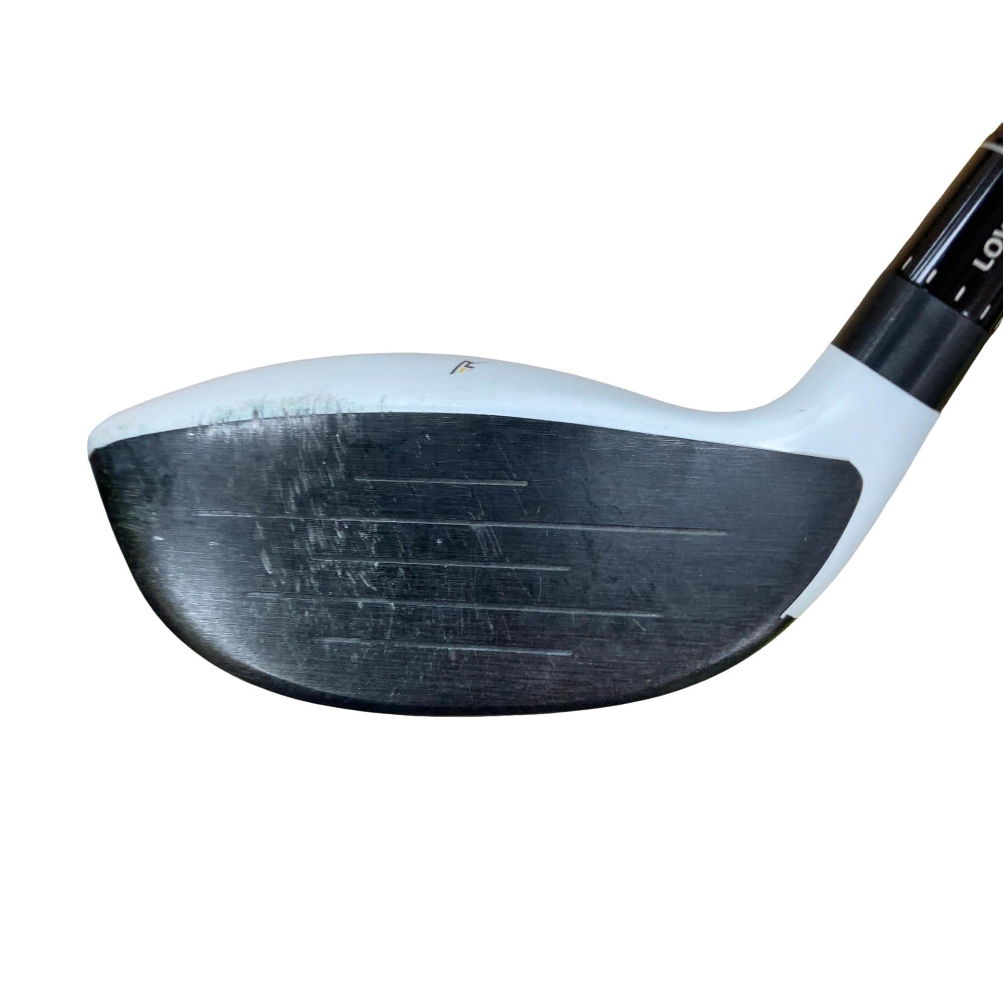 �q�a�y�@�r�s�`�f�d�@�Q�@�s�n�t�q�@�R�v