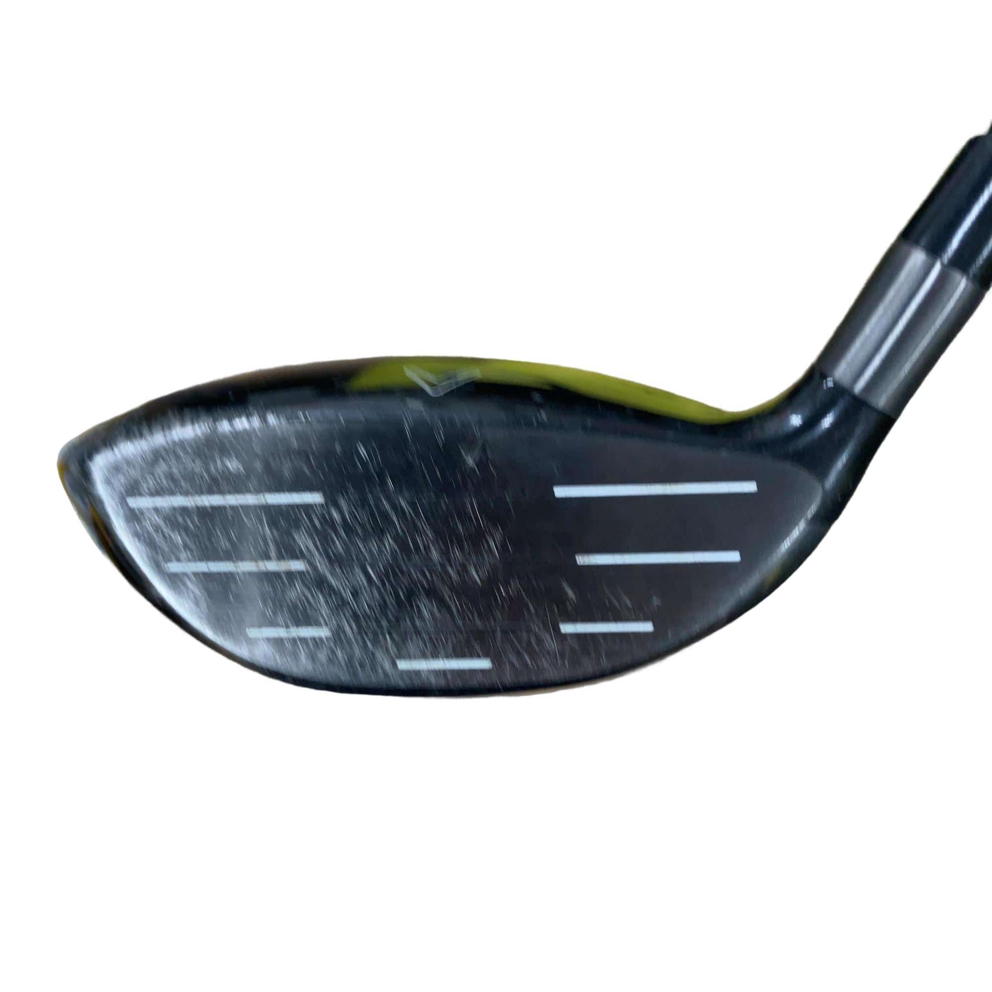 �d�o�h�b�@�r�o�d�d�c�@�R�v