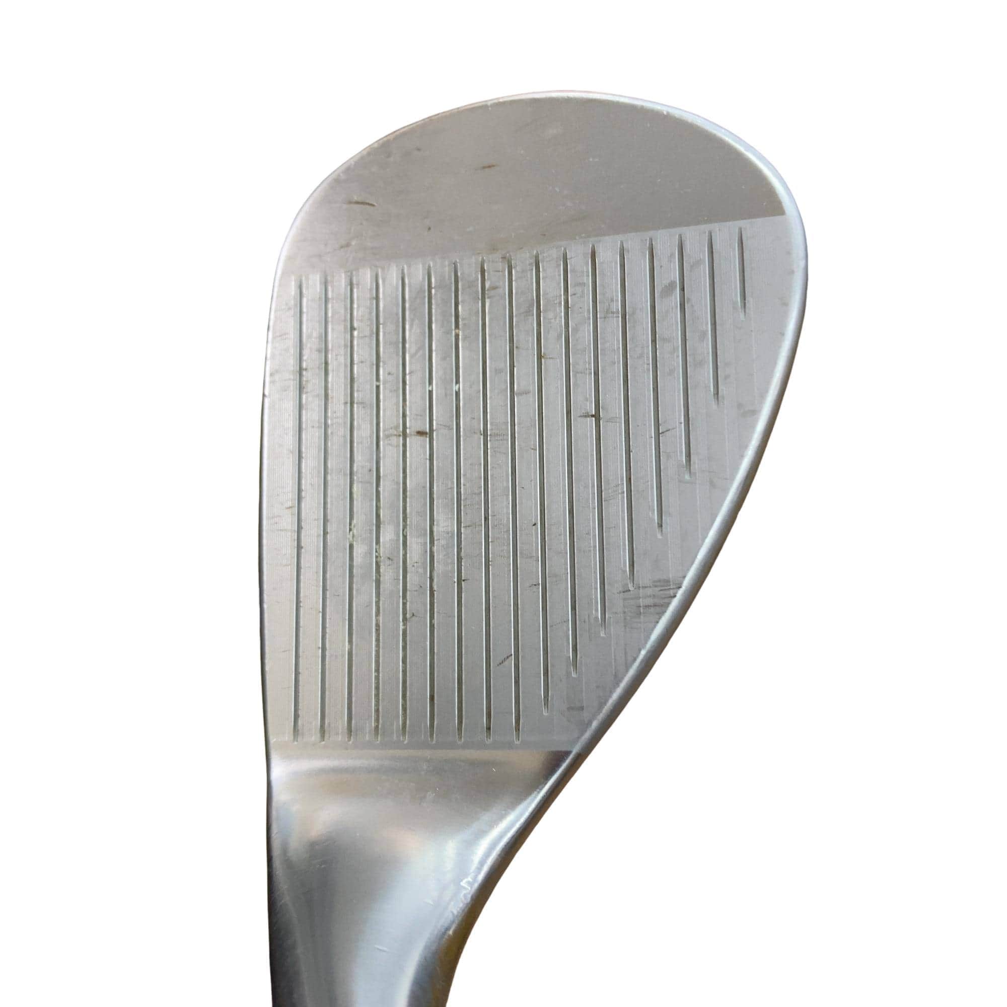 �u�n�j�d�x�@�r�o�h�m�@�l�h�k�k�d�c�@�r�l�P�O�@�c�A�[�N�����@�T�W°�^�P�O°�r