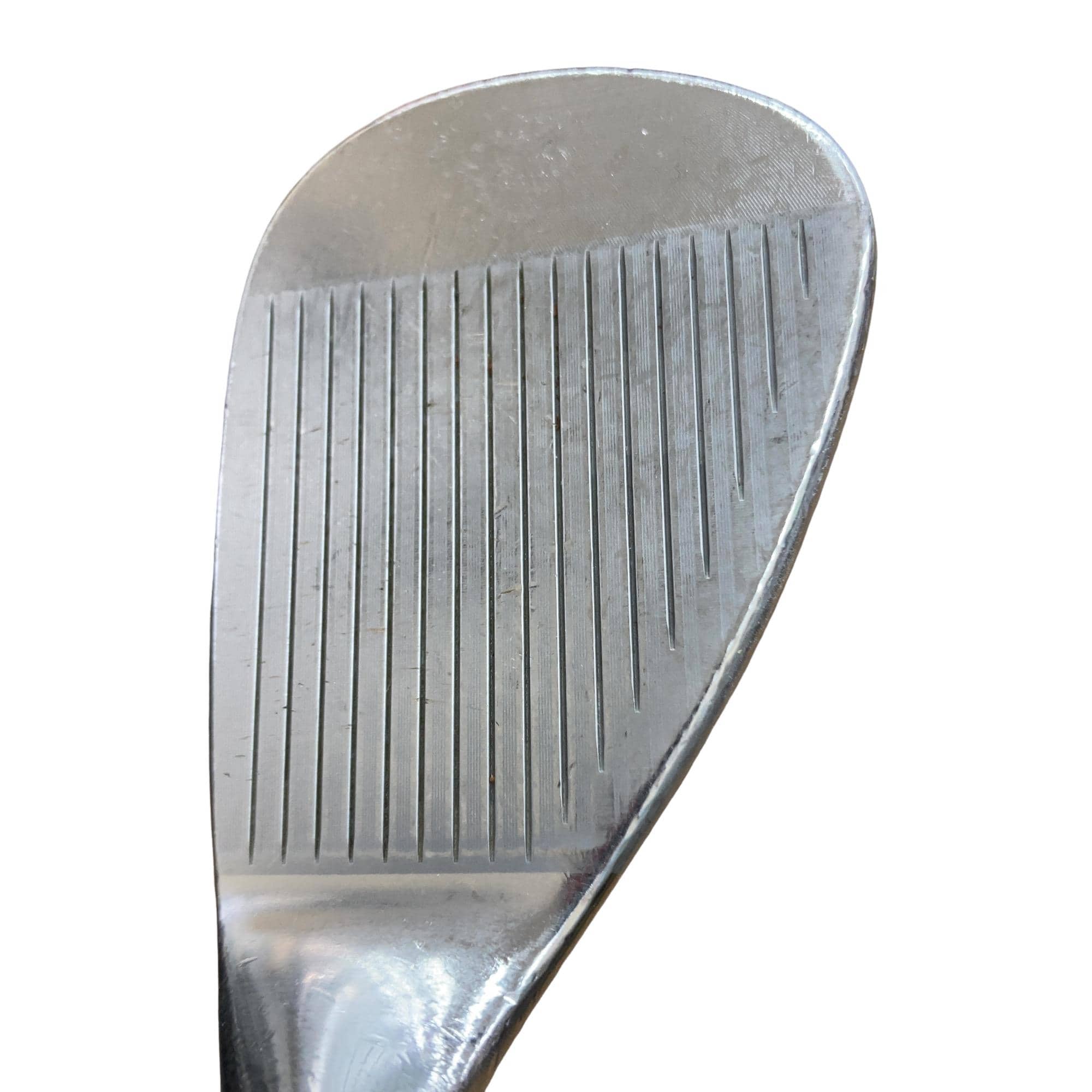 �u�n�j�d�x�@�r�o�h�m�@�l�h�k�k�d�c�@�r�l�V�@�c�A�[�N�����@�T�Q°�^�P�Q°�e