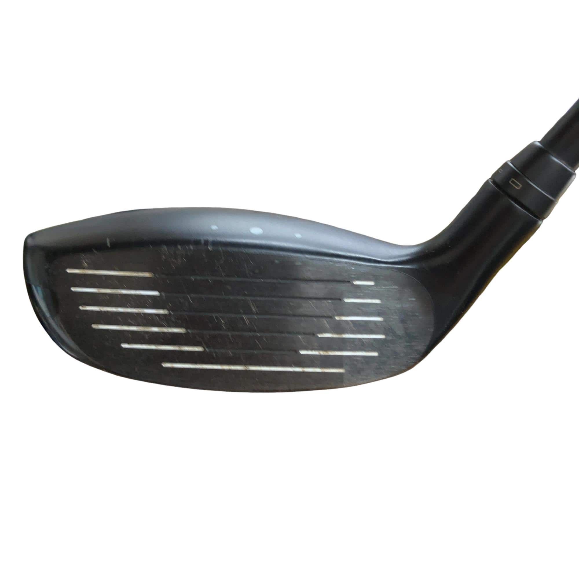 �f�S�Q�T�@�t�S�i�A�[�R�X�t���j