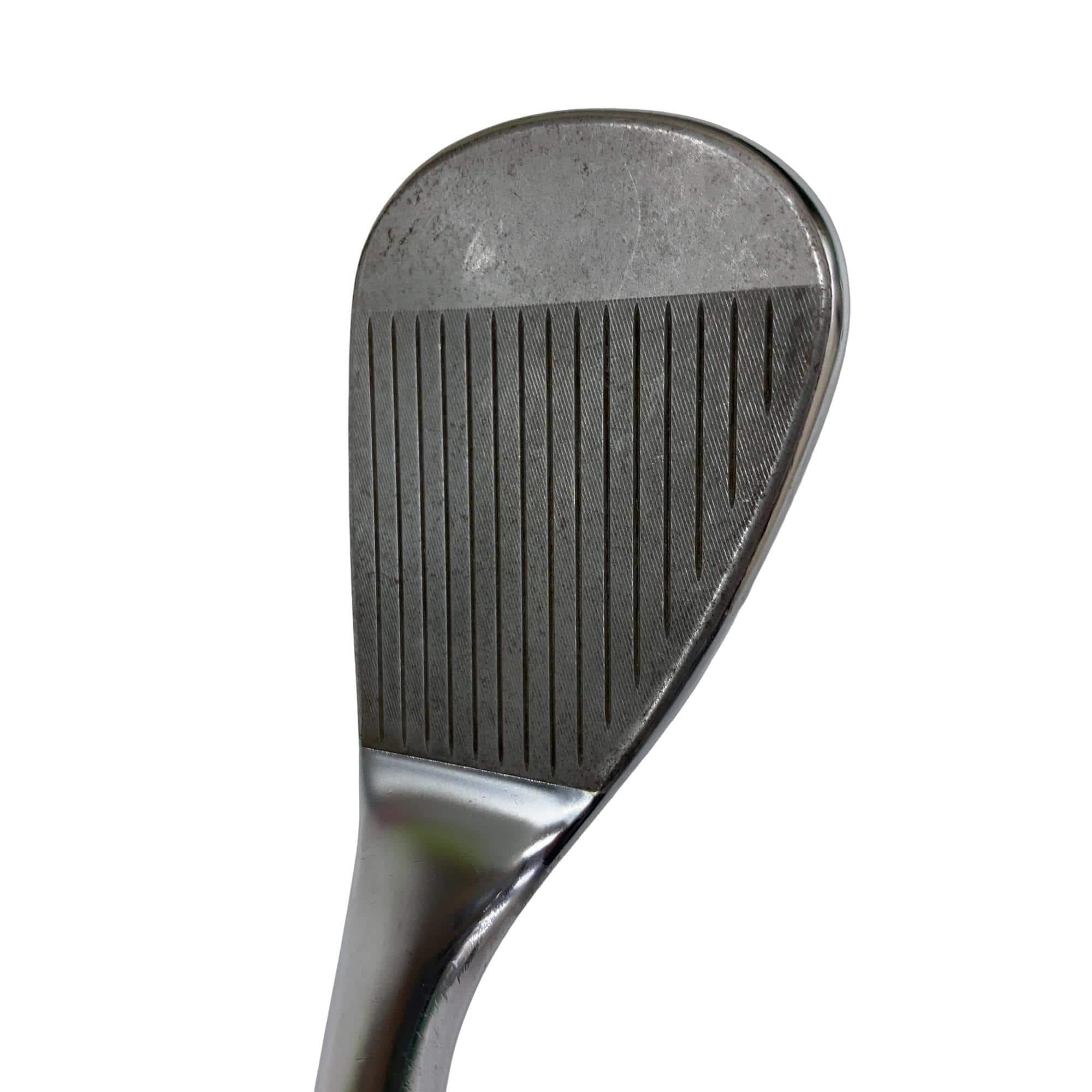 �i�`�v�r�@�q�`�v�@�N�������b�L�@�T�U°�^�P�O°�r