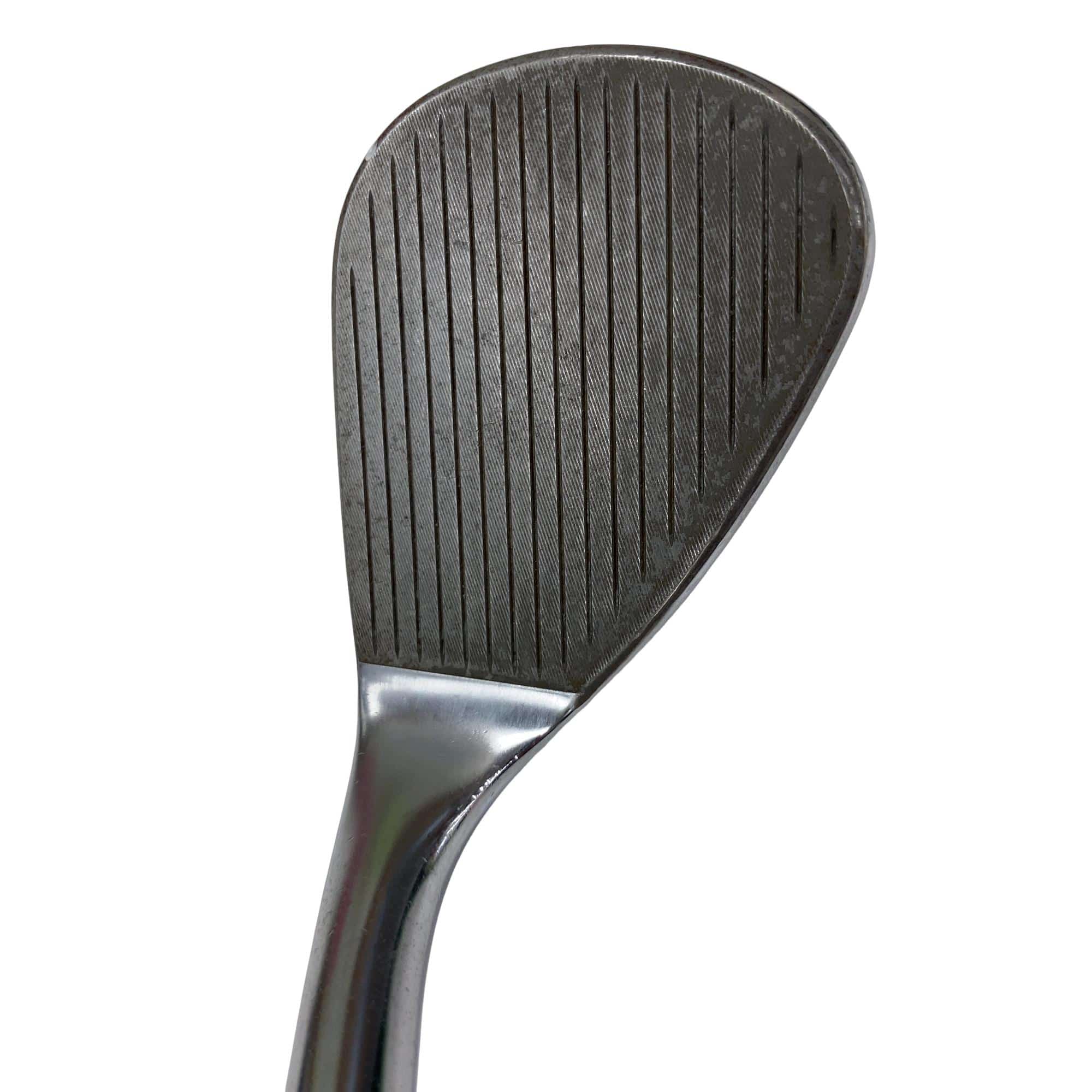 �i�`�v�r�@�q�`�v�@�N�������b�L�@�U�O°�^�P�O°�i