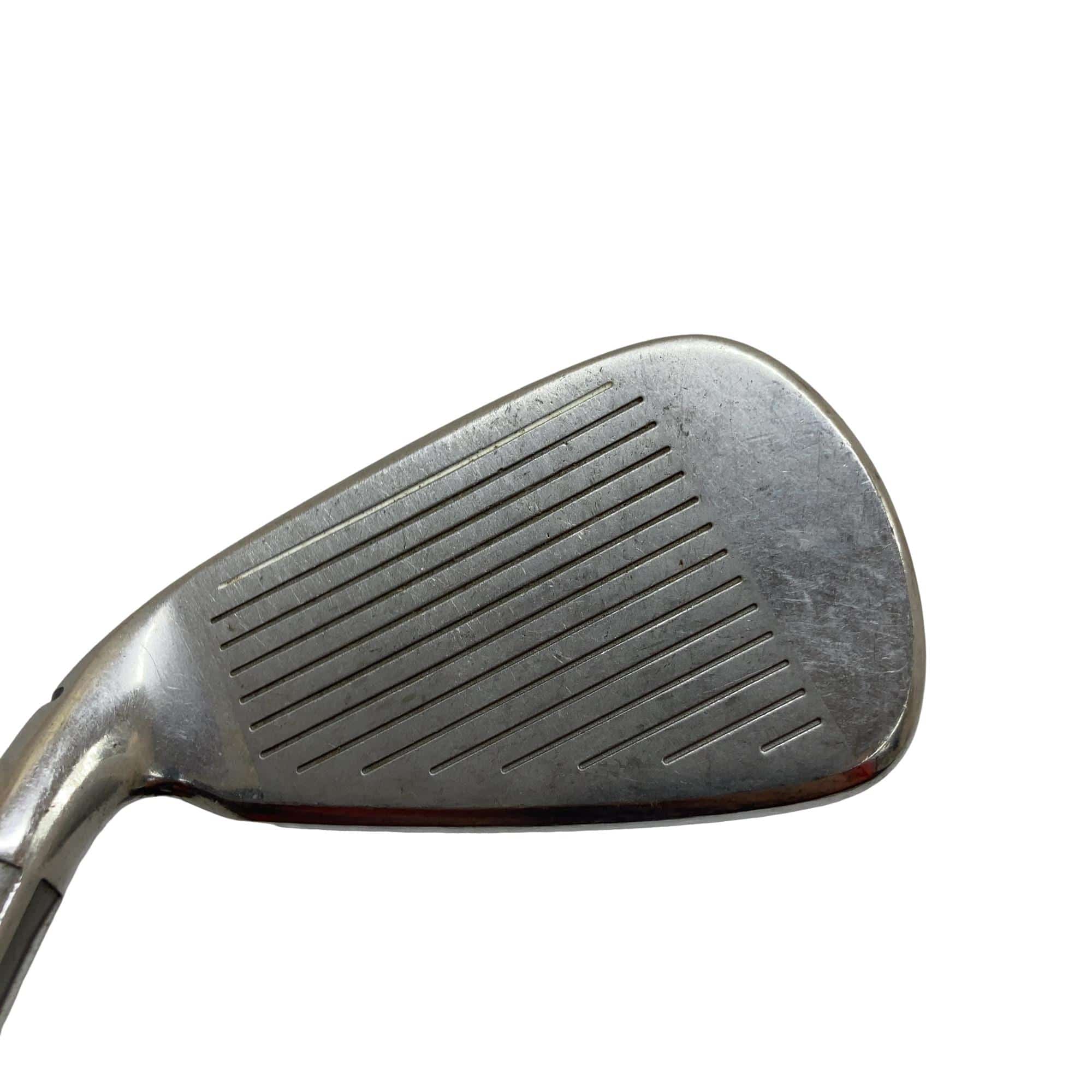 �l�U�@�W�r�i���{���F�W�{�Z�b�g�j