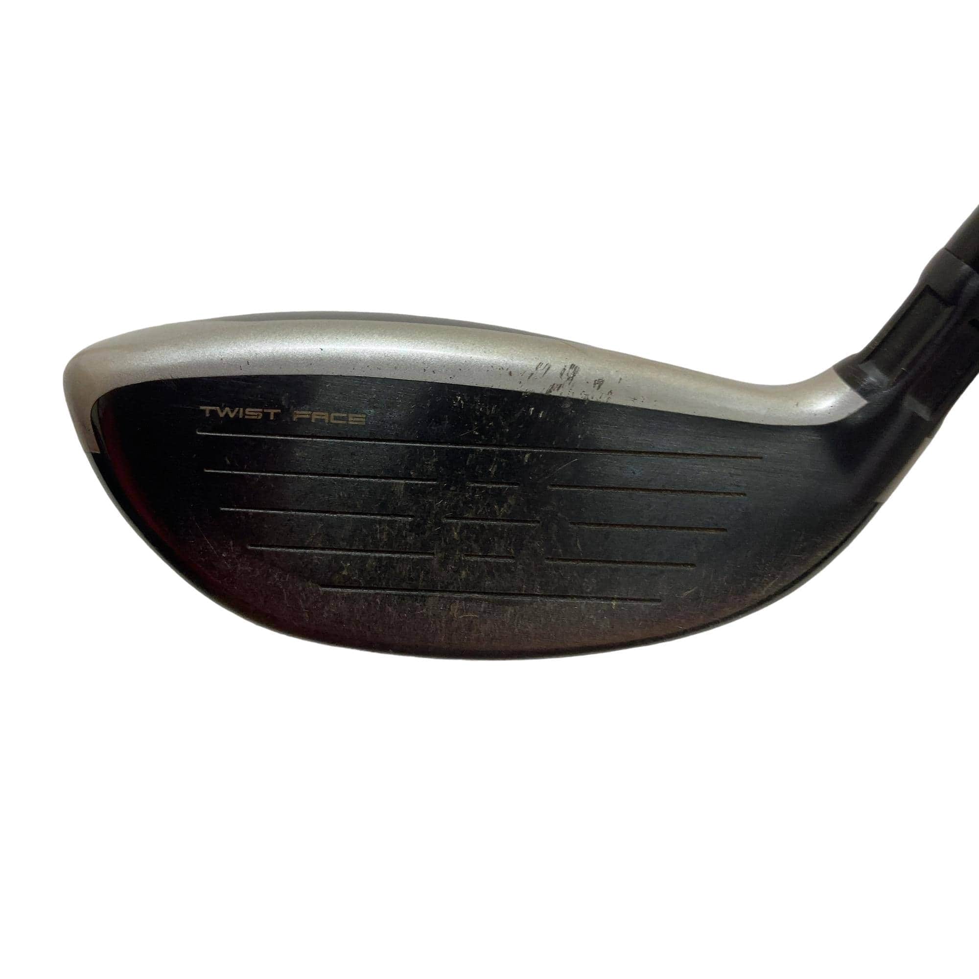 �l�U�@�t�T