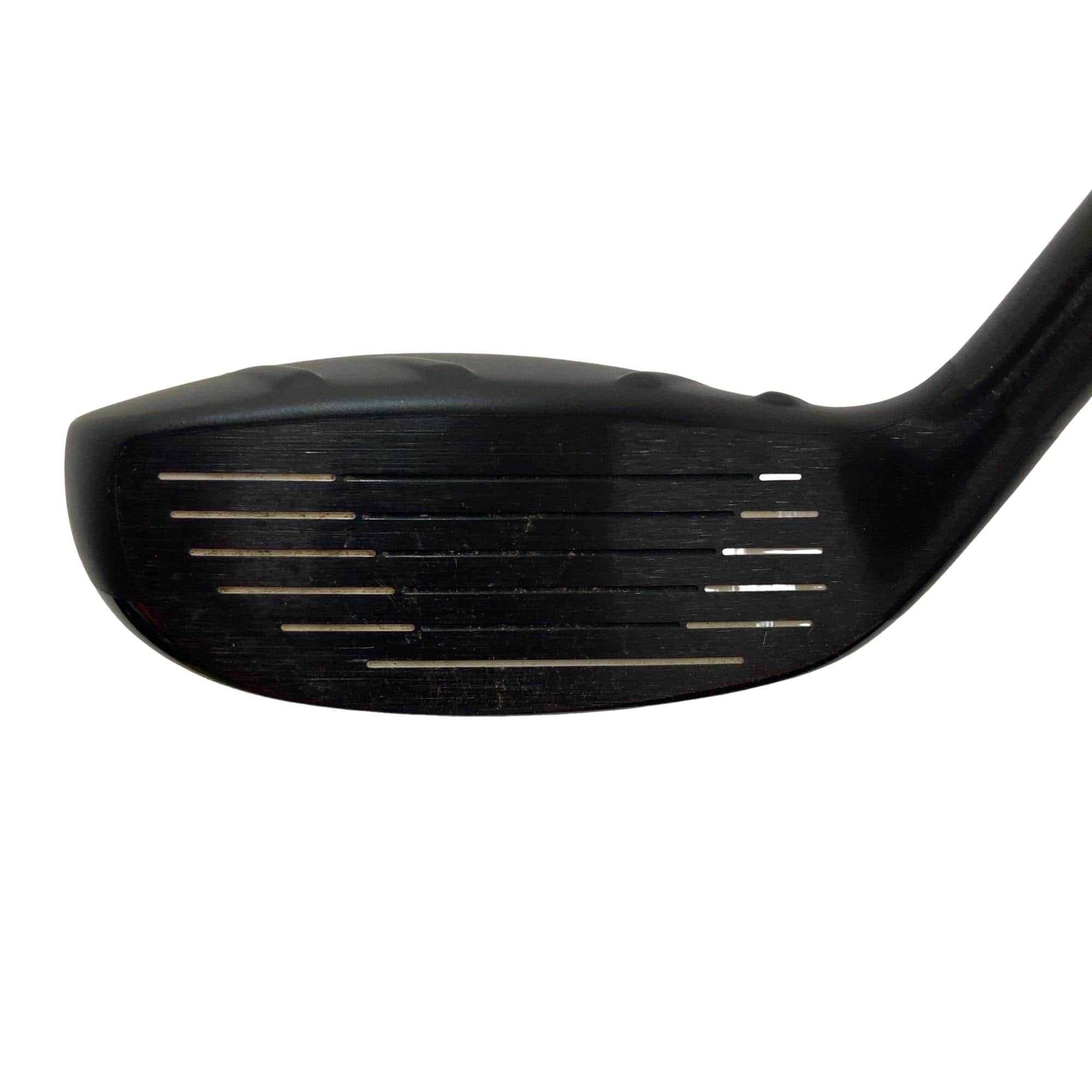 �f�S�O�O�@�t�S