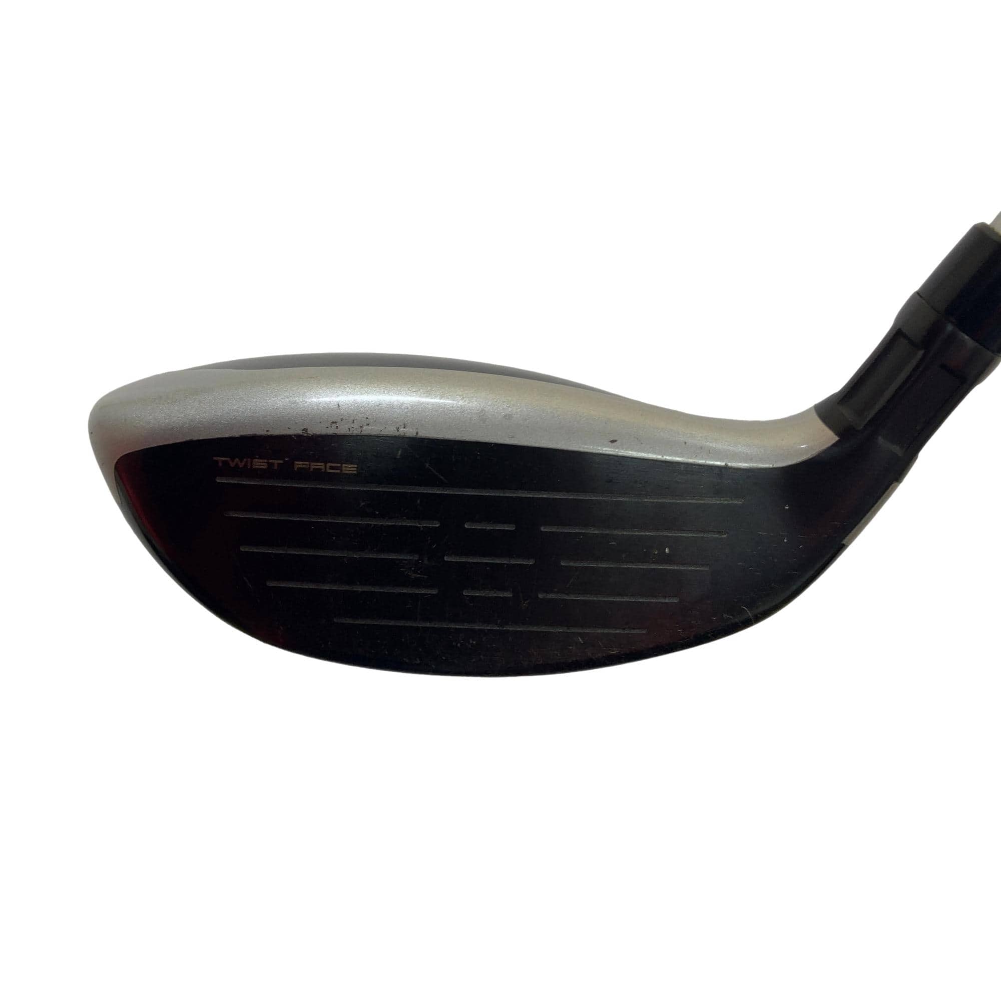 �l�U�@�t�R