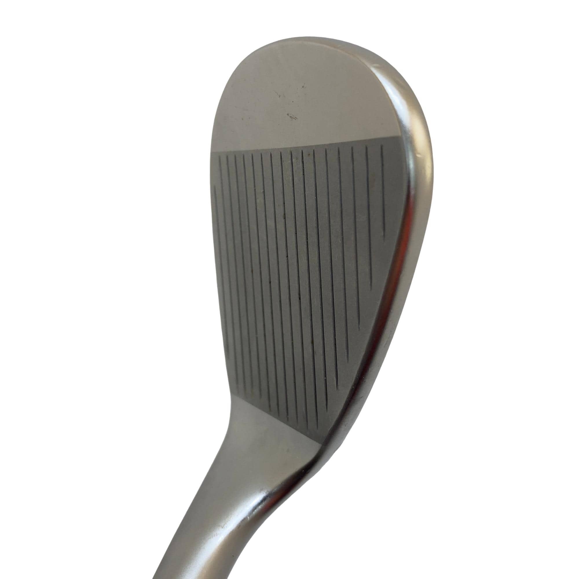 �o�h�m�f�@�f�k�h�c�d�@�e�n�q�f�d�c�@�o�q�n�@�T�Q°�^�P�O°�@�r�i�A�[�R�X�����j