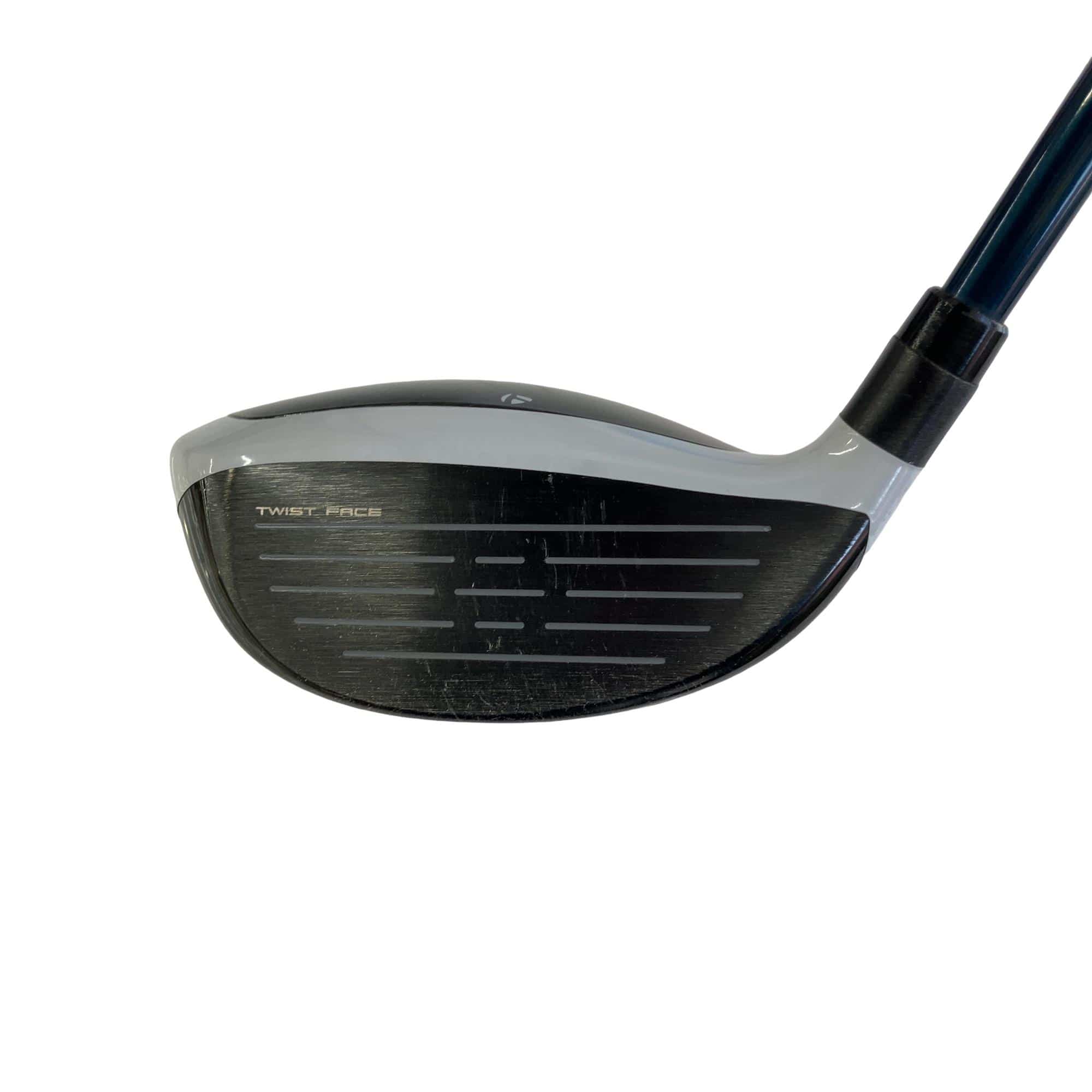 �r�h�l�Q�@�l�`�w�|�c�@�R�v