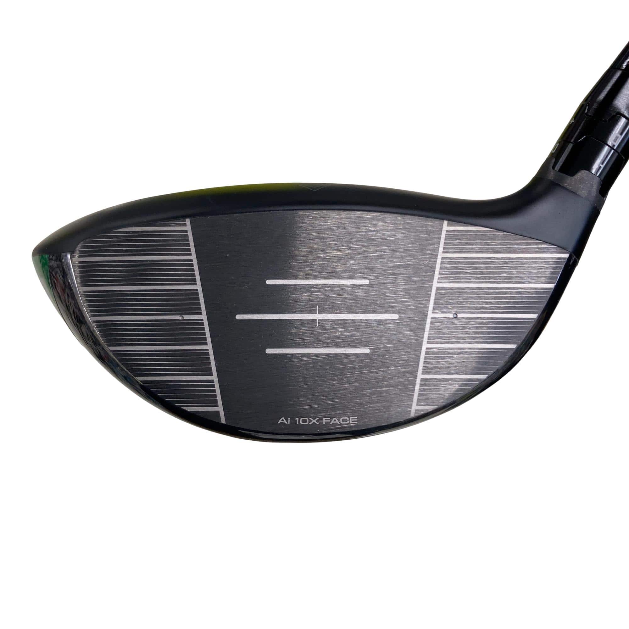 �d�k�x�s�d�@�l�h�m�h�@�c�q�h�u�d�q�@�P�R�D�T°