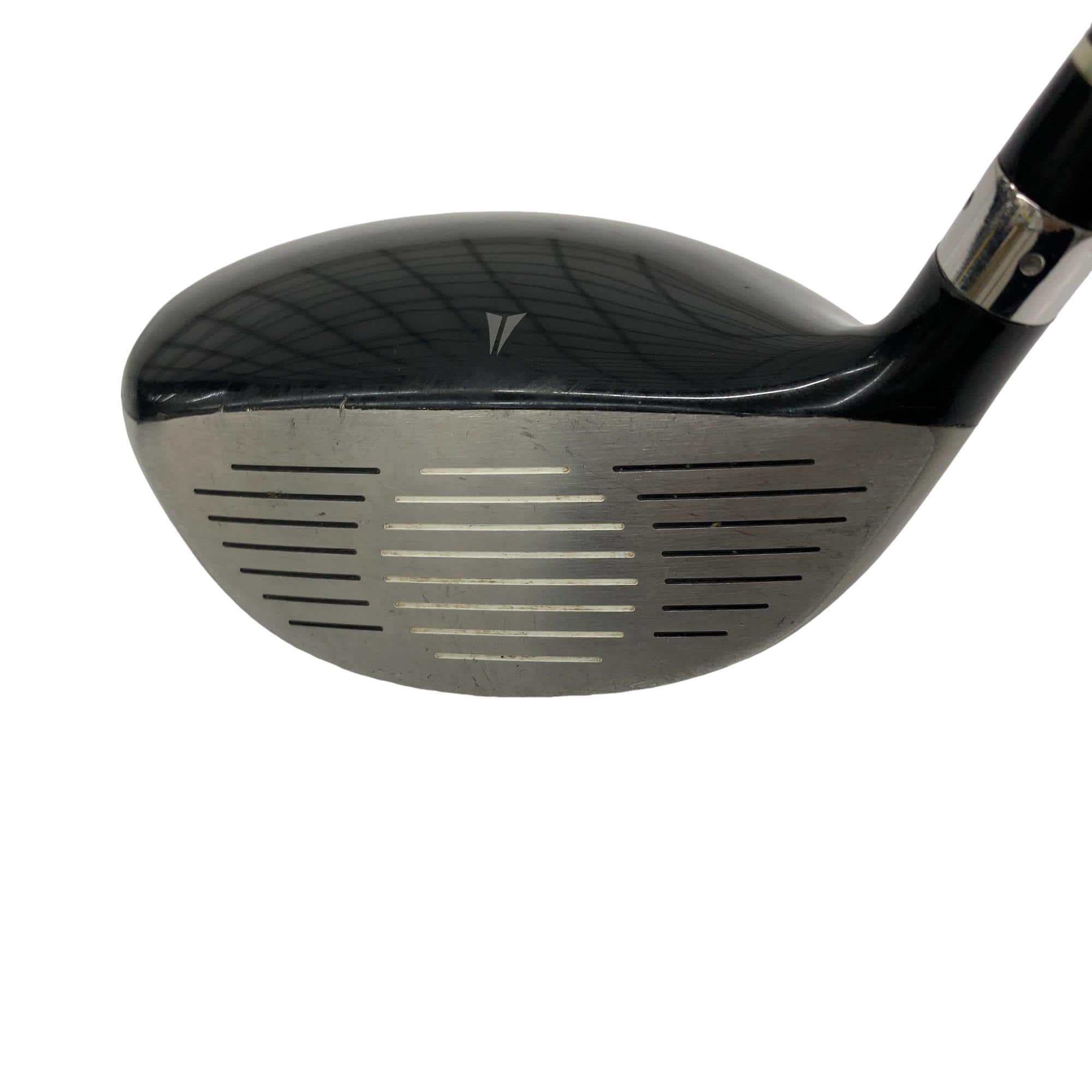 �r�����p�����������@�Q�@�t�F�A�E�F�C�E�b�h�@�T�v