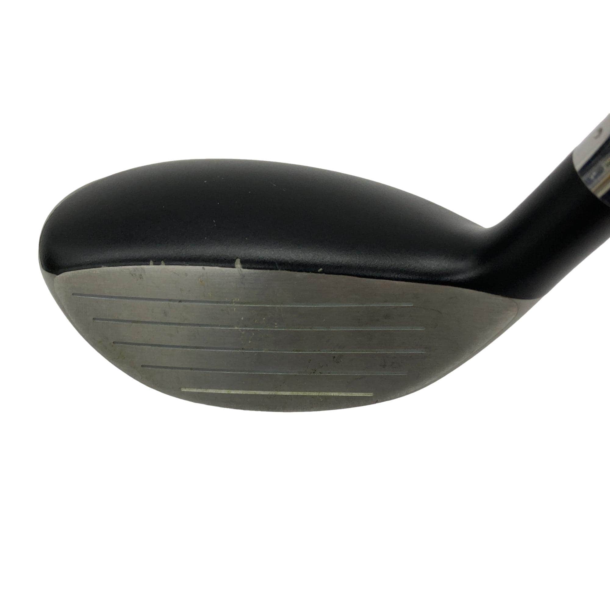 �r�����p�����������@�r�t�l�n�@�t�S