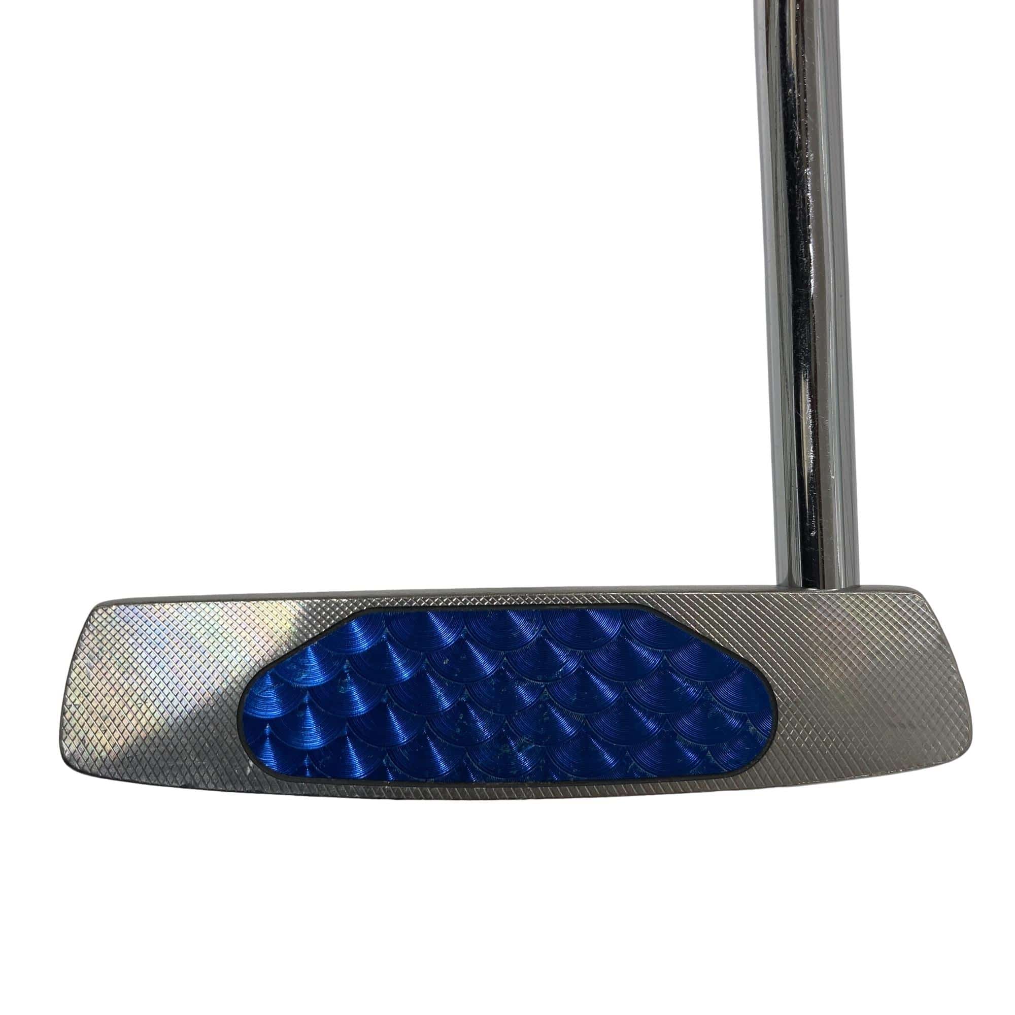 �a�b�@�O�O�Q�@�g�D�q�[���}���b�g�@�R�R�C���`