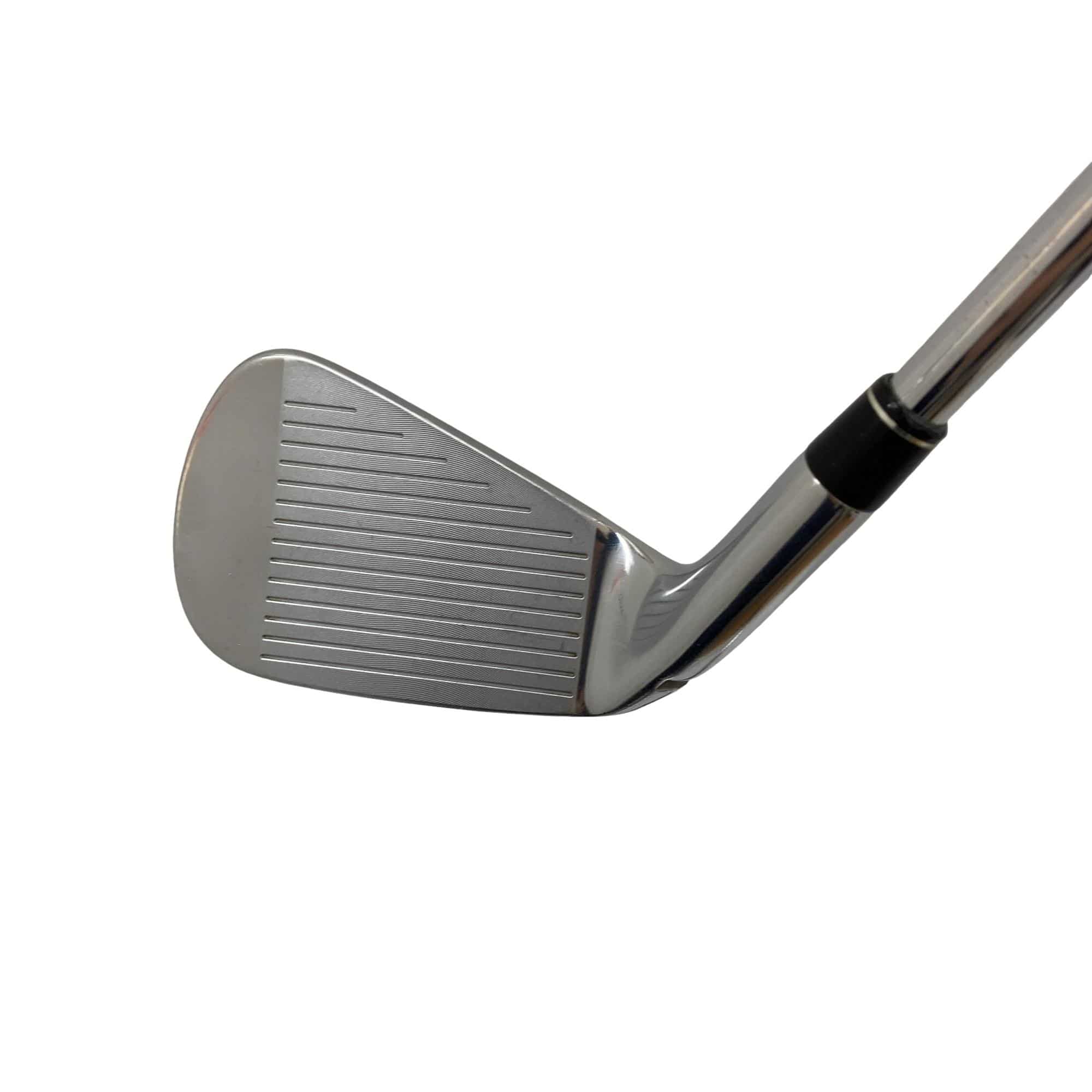 �q�n�b�j�d�s�@�a�k�`�c�d�y�@�s�n�t�q�@�U�r�i���{���F�T�{�Z�b�g�j