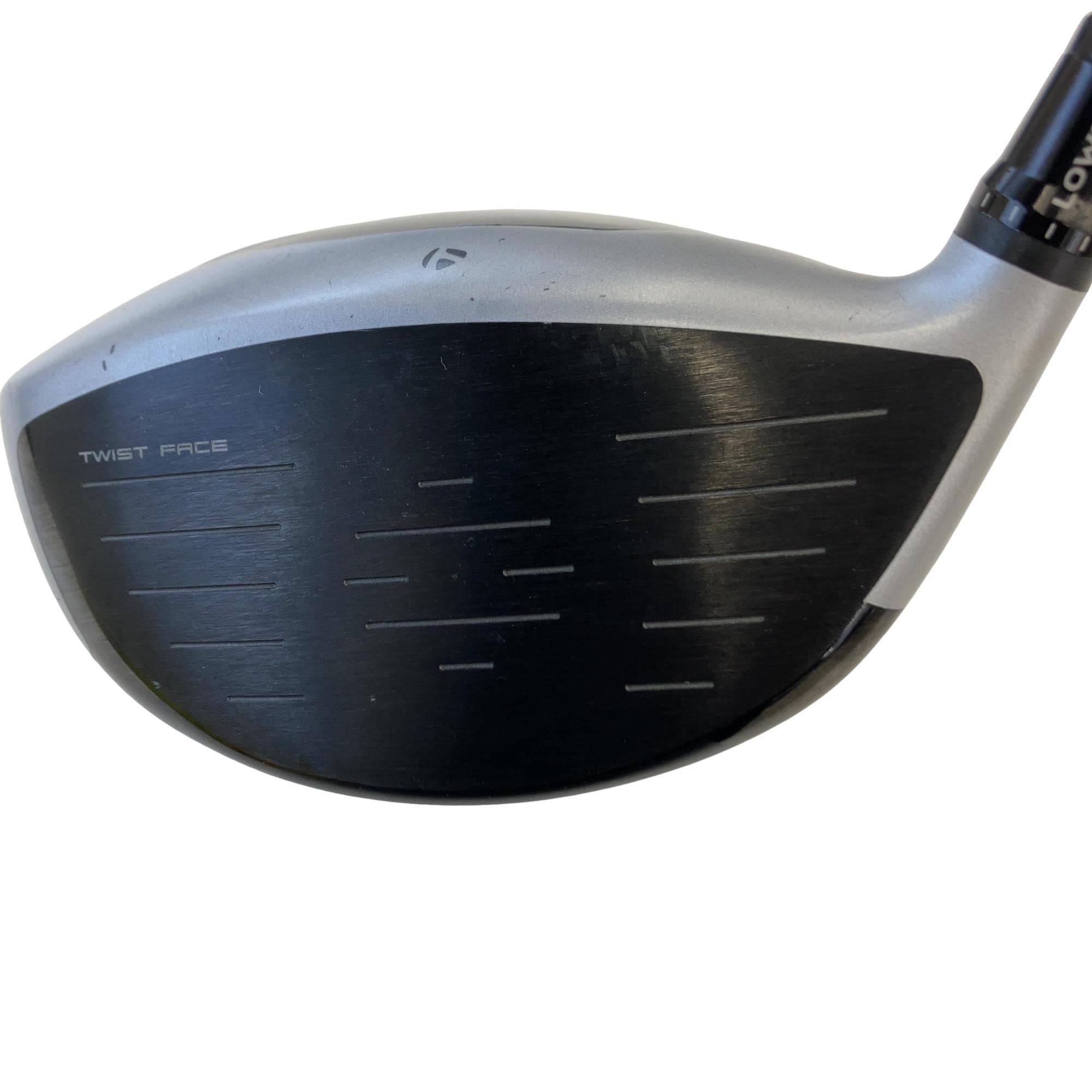 �l�R�@�S�U�O�@�P�O�D�T°