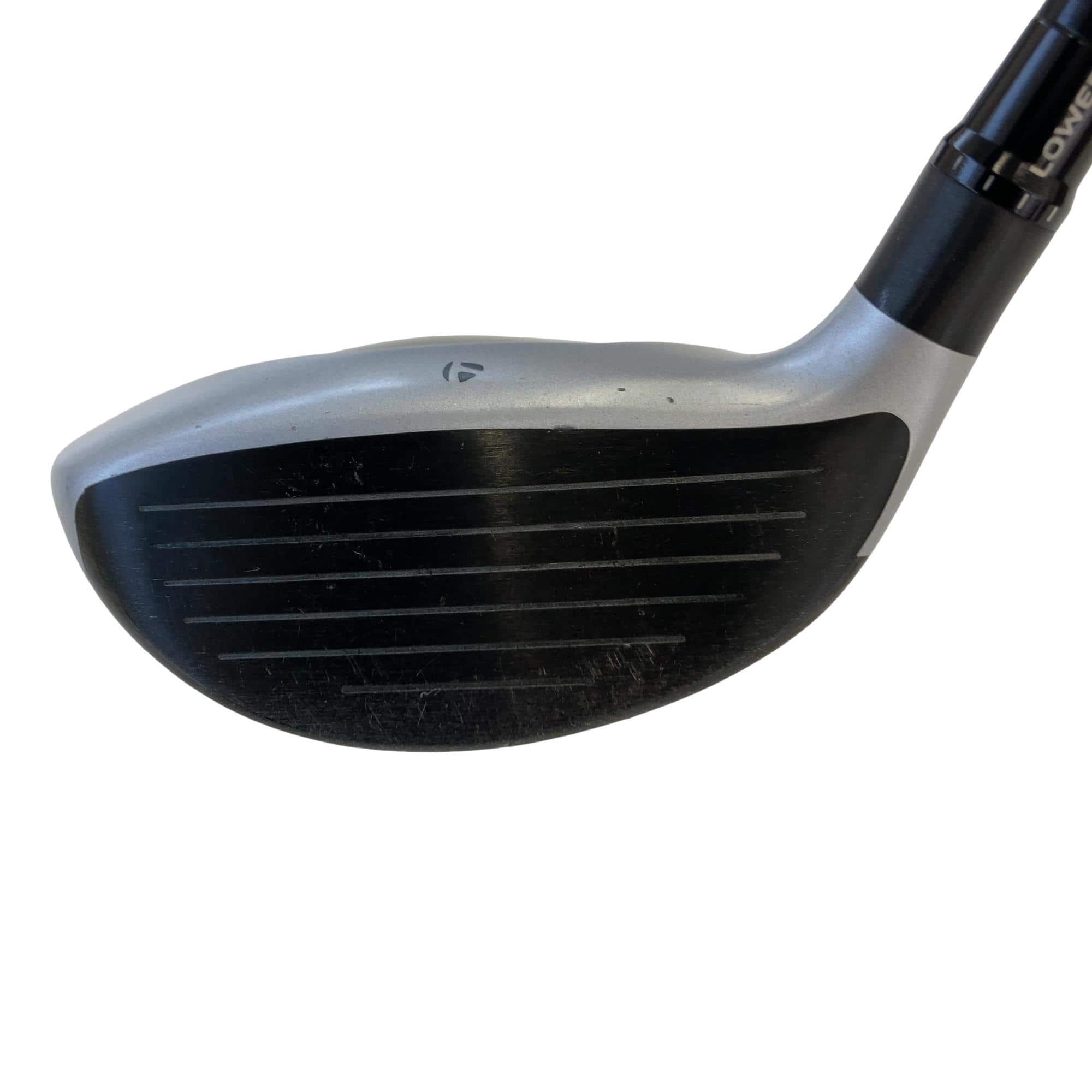 �l�R�@�T�v