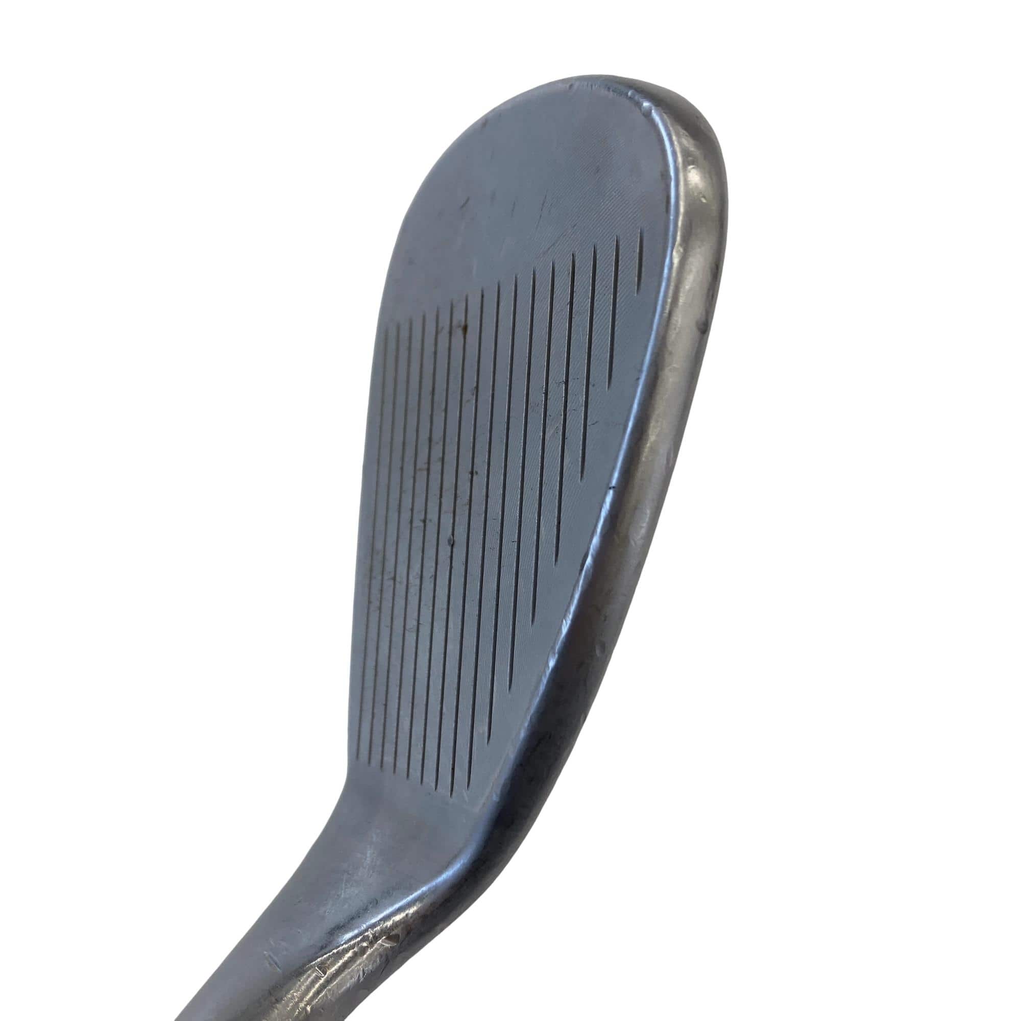 �u�n�j�d�x�@�r�o�h�m�@�l�h�k�k�d�c�@�b�|�b�@�T�O°�^�O�W°�@�t�r�`