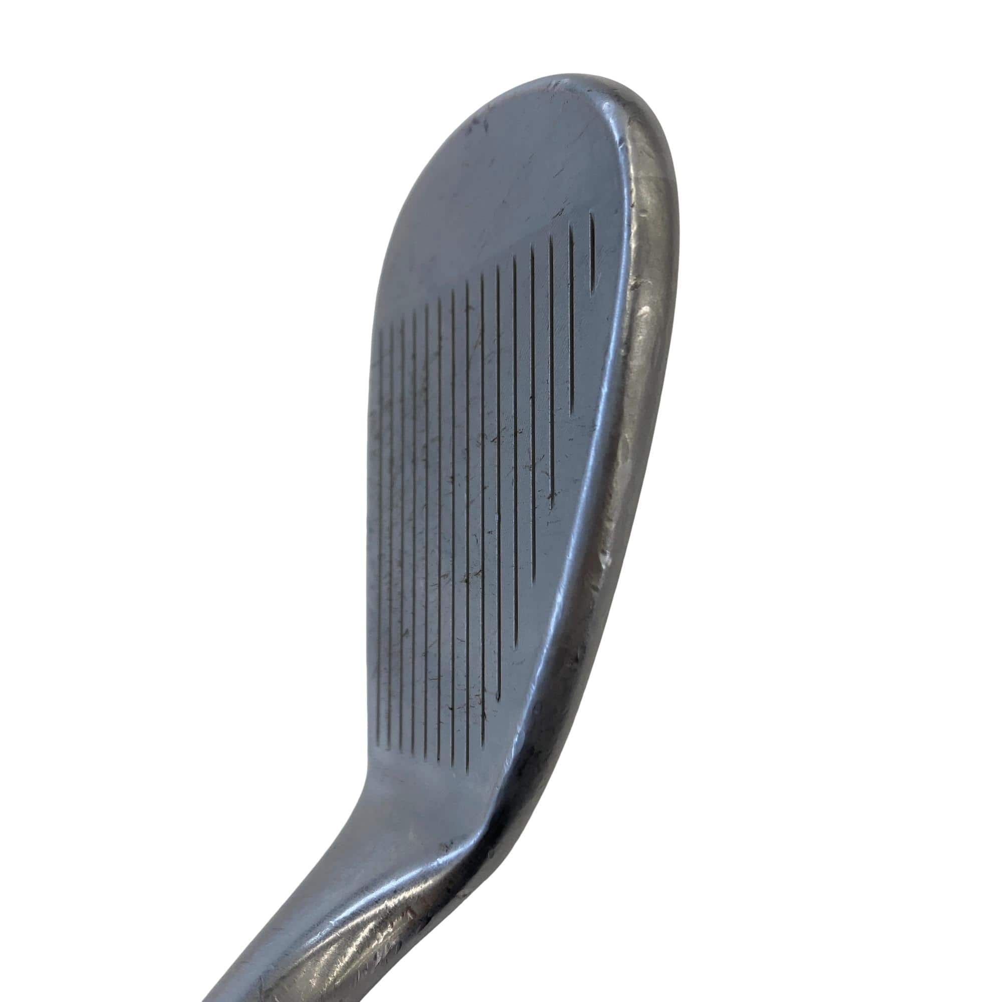 �u�n�j�d�x�@�r�o�h�m�@�l�h�k�k�d�c�@�b�|�b�@�T�S°�^�P�P°�@�t�r�`