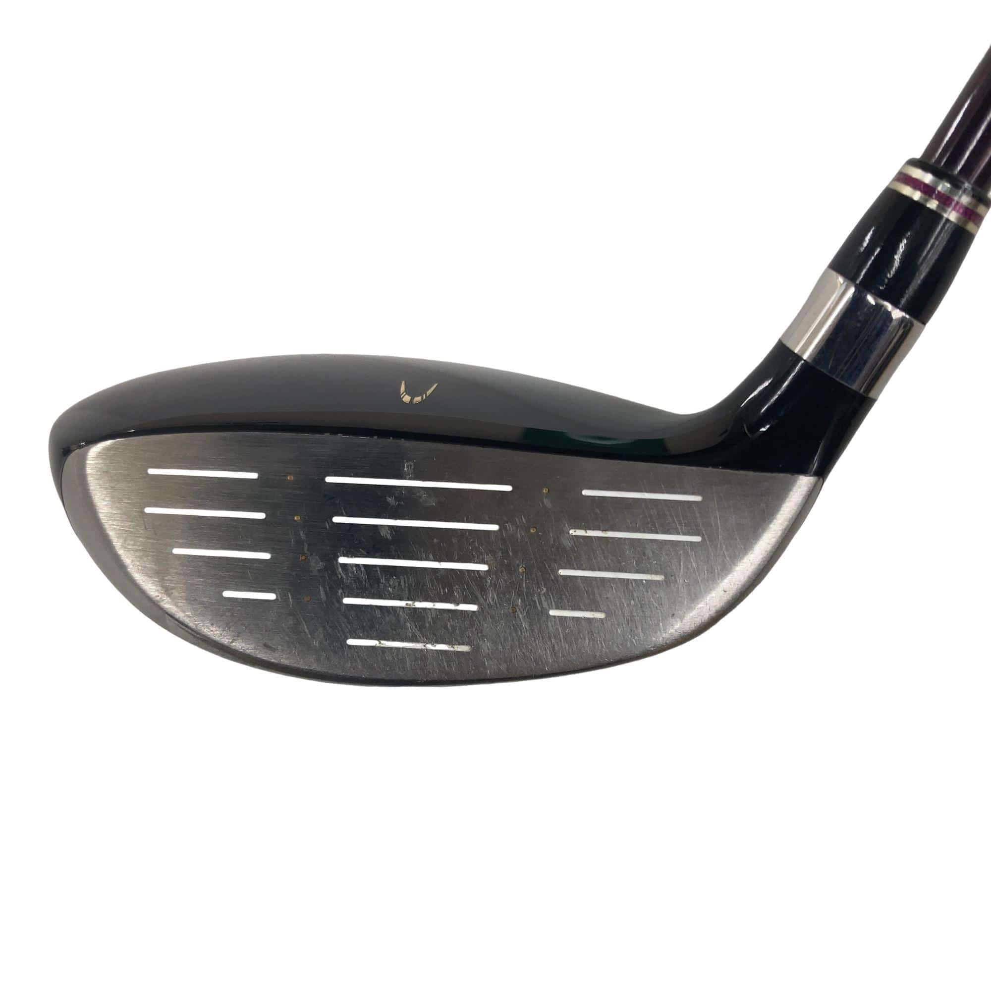 �o�g�x�y�i�Q�O�P�R�j�@�b�k�@�T�v�@���f�B�[�X