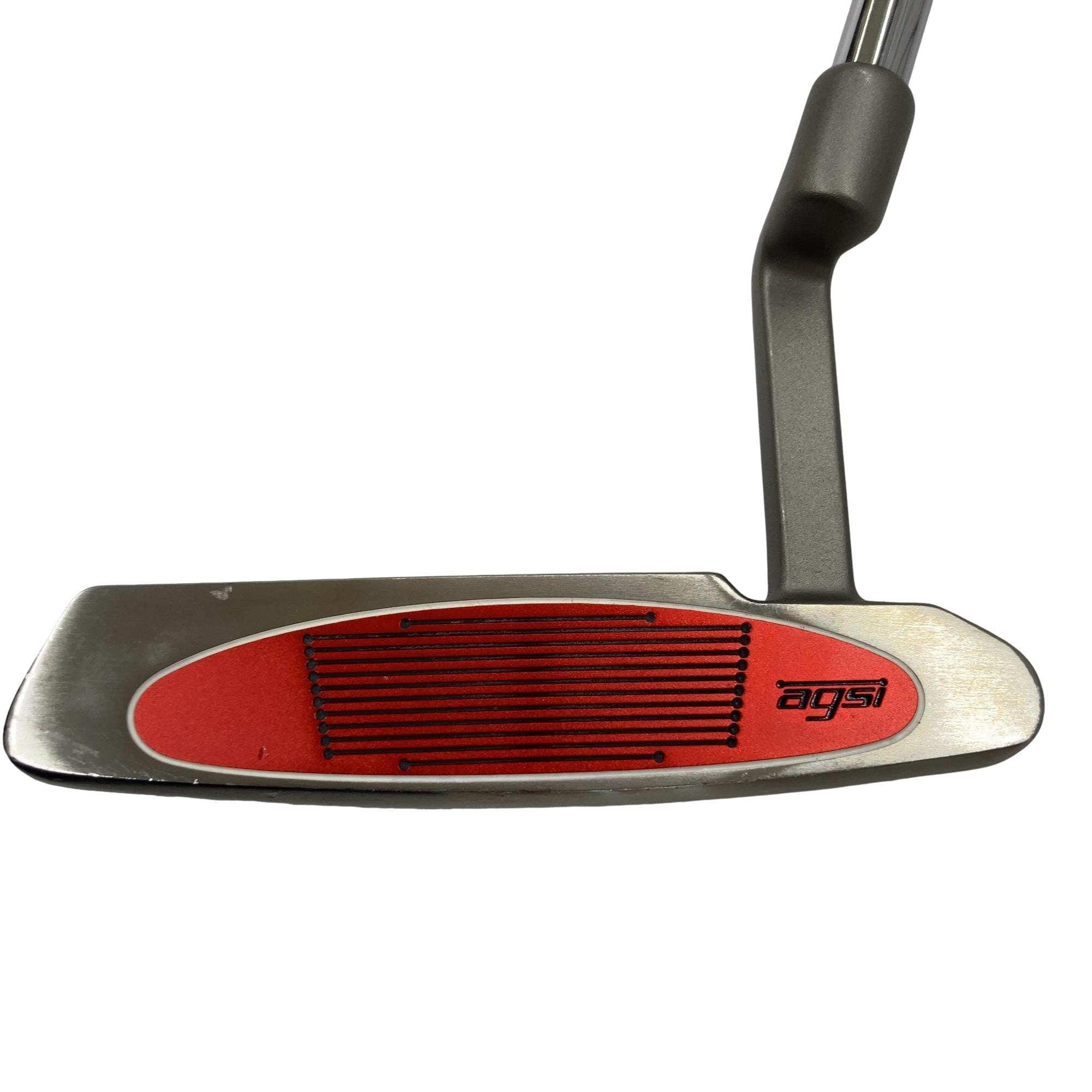 �q���������@���������@�������@�c�������������@�P�@�R�R�C���`