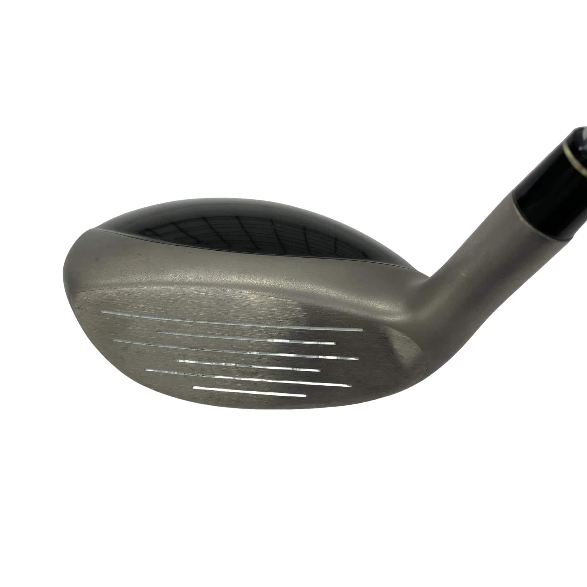 ���V�@�c�q�`�v�@�t�s�@�t�R