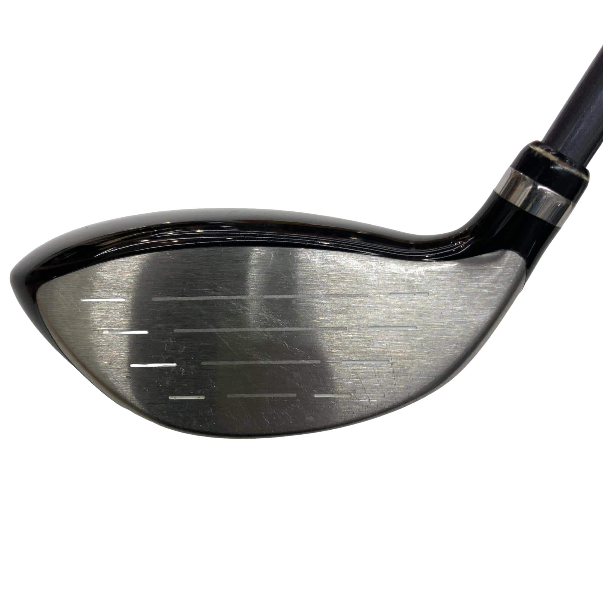 �q�r�@�T�v�@���f�B�[�X