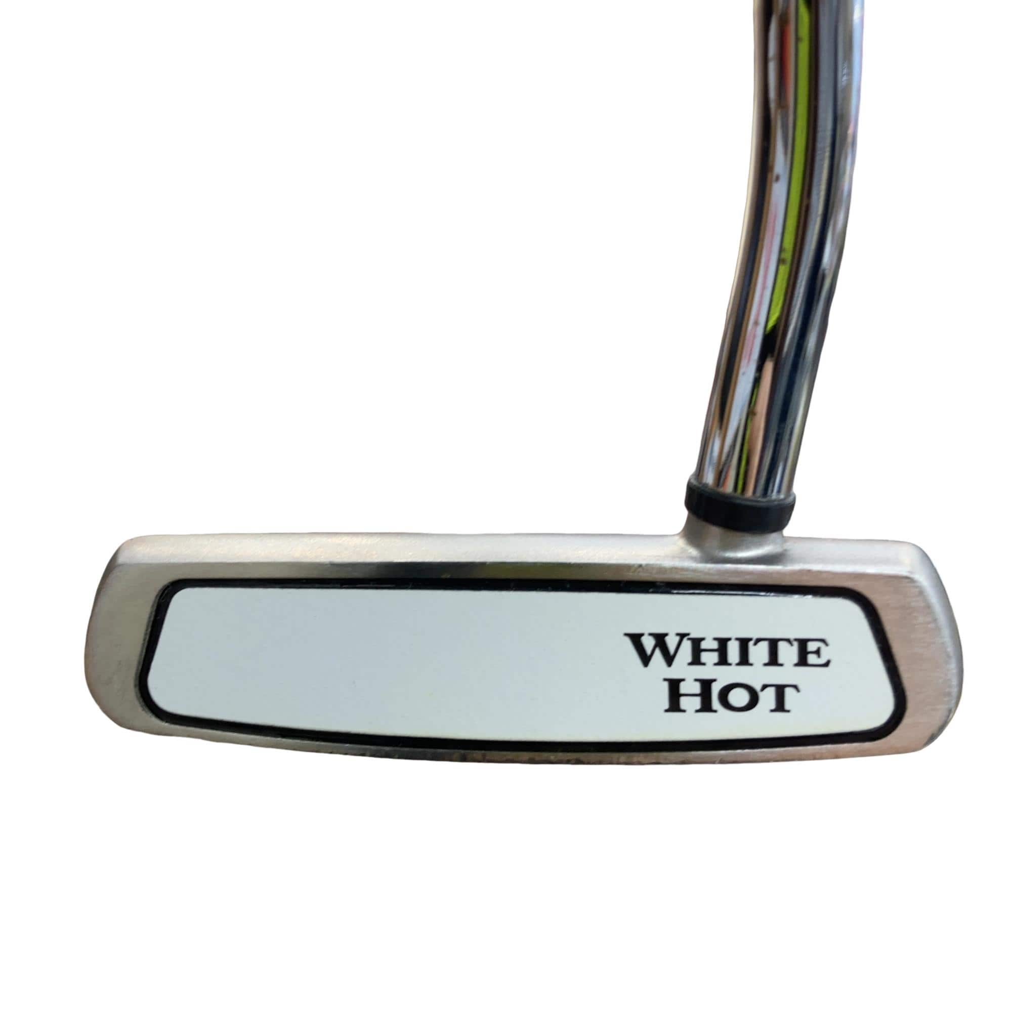 �v�g�h�s�d�@�g�n�s�@���T�@�R�Q�C���`