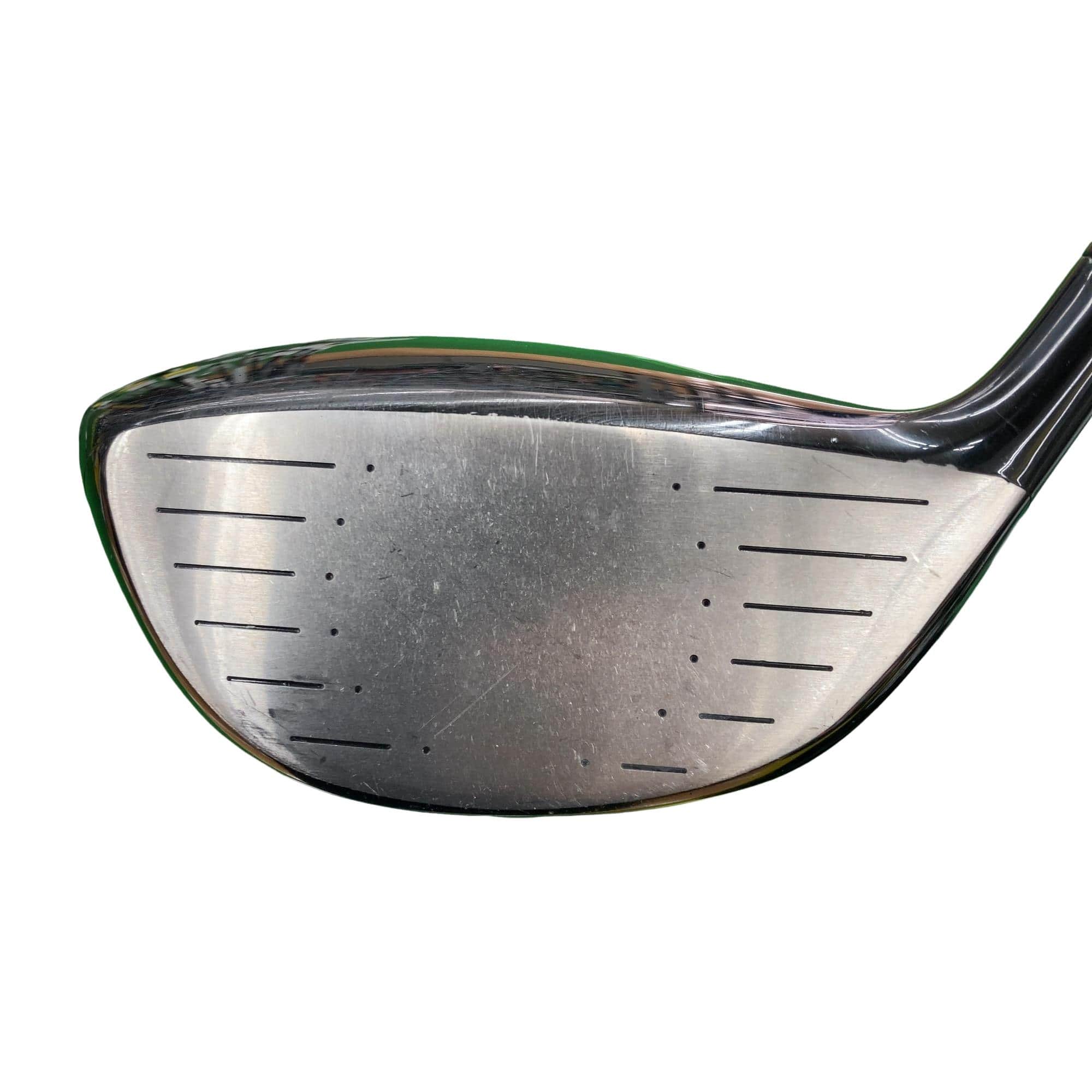 �u�n�k�s���n�@�u���b�N�@�@�X°