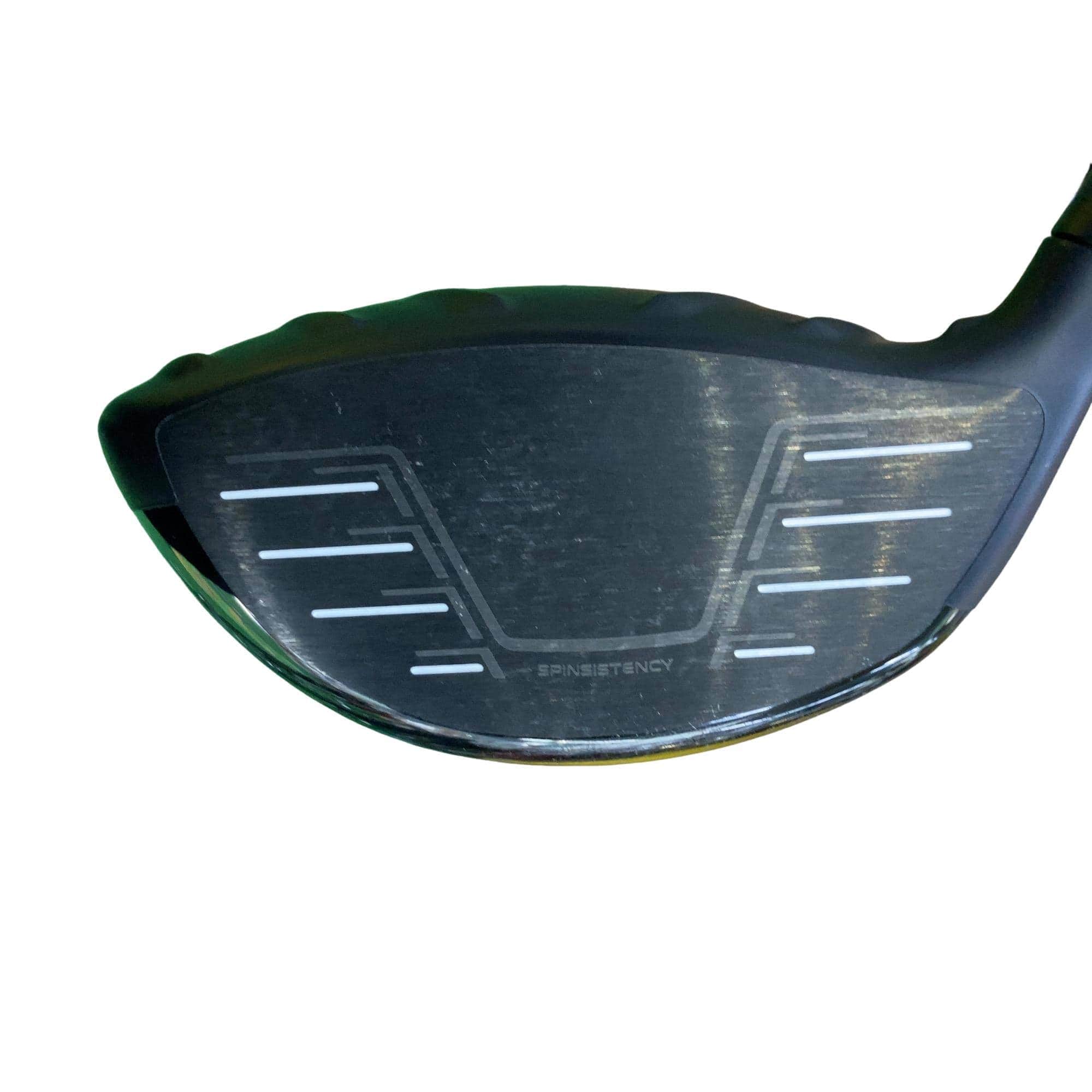 �f�S�S�O�@�j�@�P�O�D�T°