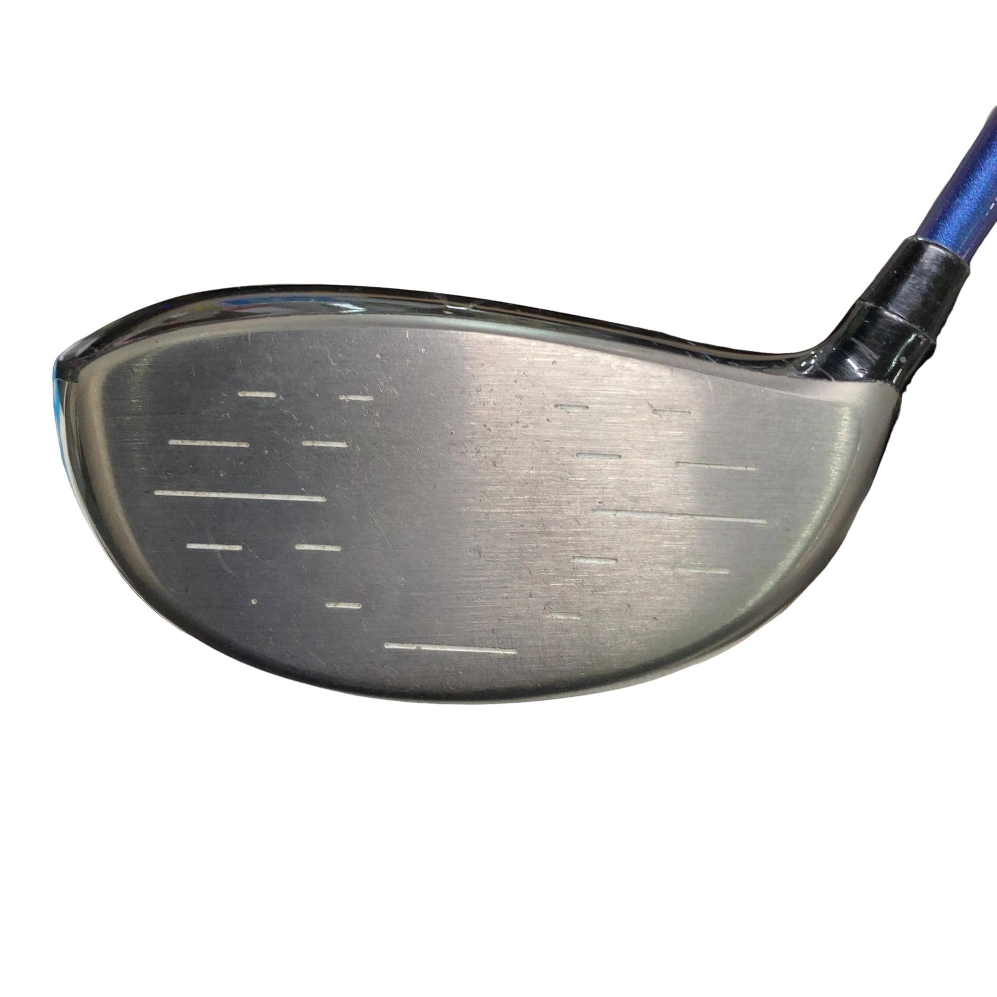 �w�w�h�n�i�Q�O�P�S�j�@�P�O�D�T°