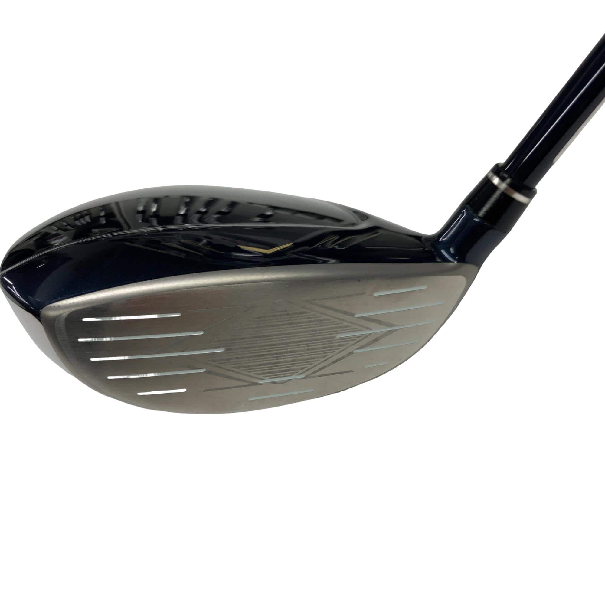 �w�w�h�n�i�Q�O�Q�Q�j�@�R�v