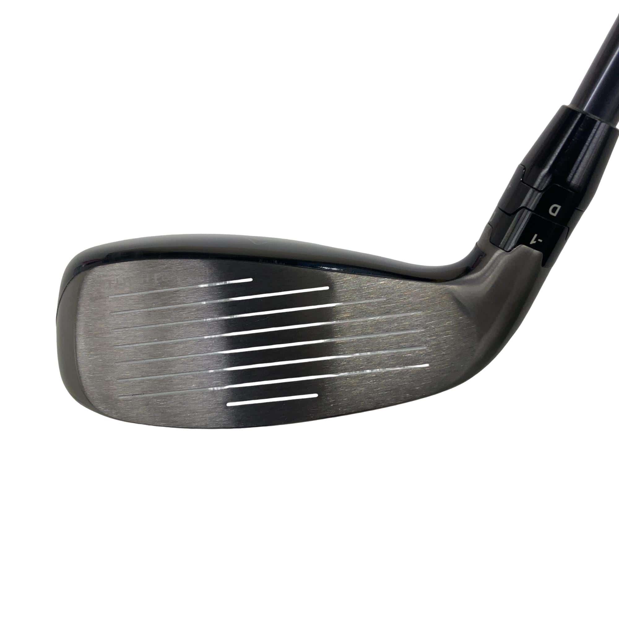 �`�o�d�w�i�Q�O�Q�P�j�@�t�S