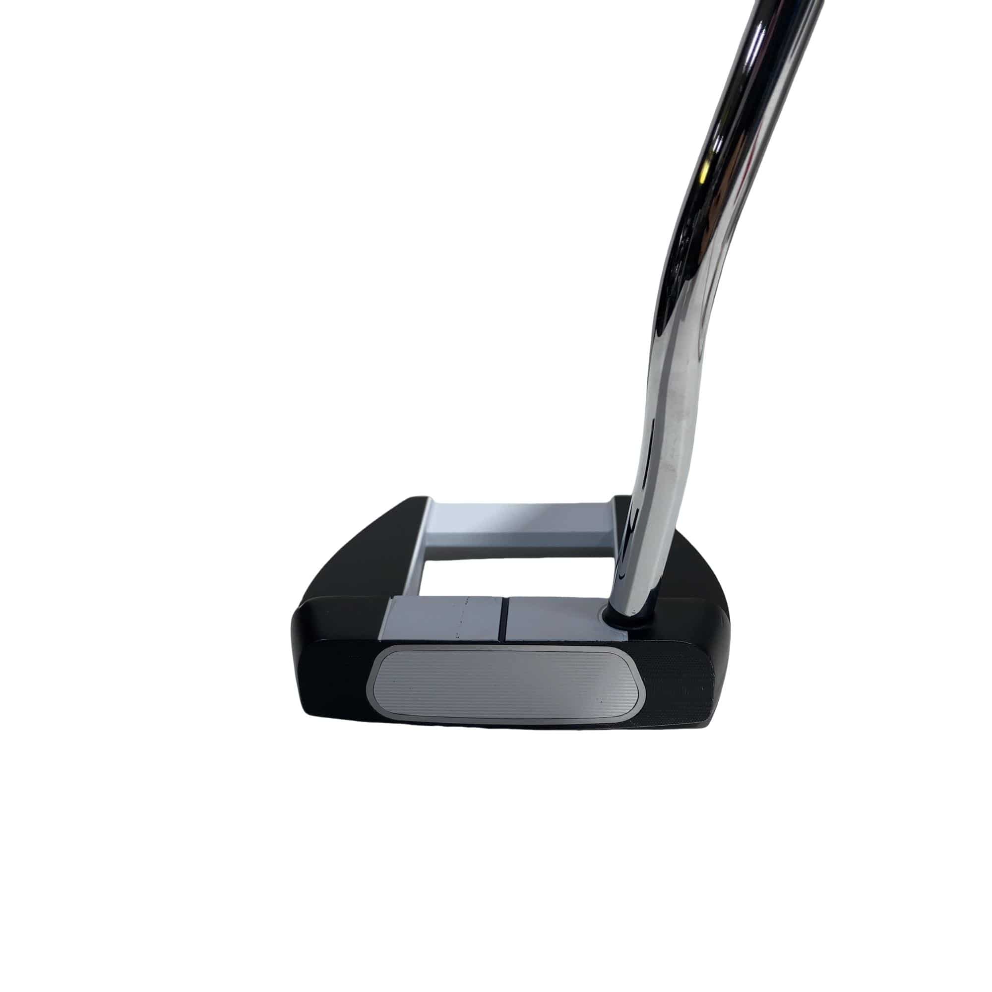 �`���|�n�m�d�@�i�`�h�k�a�h�q�c�@�l�h�m�h�@�u�d�q�r�`�X�O�@�c�a�@�R�S�C���`