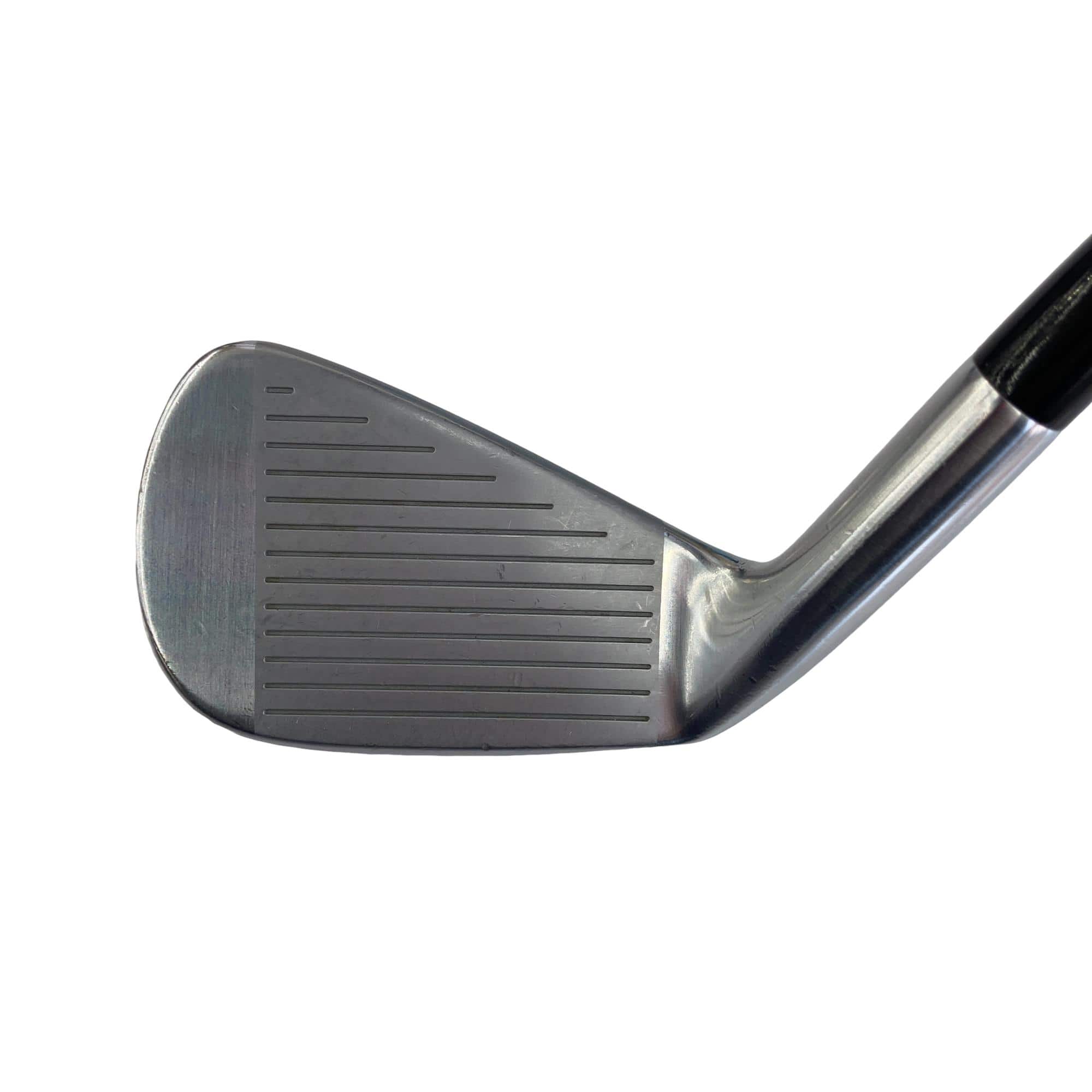 �l�����������@�o�����@�Q�Q�P�@�U�r�i���{���F�U�{�Z�b�g�j