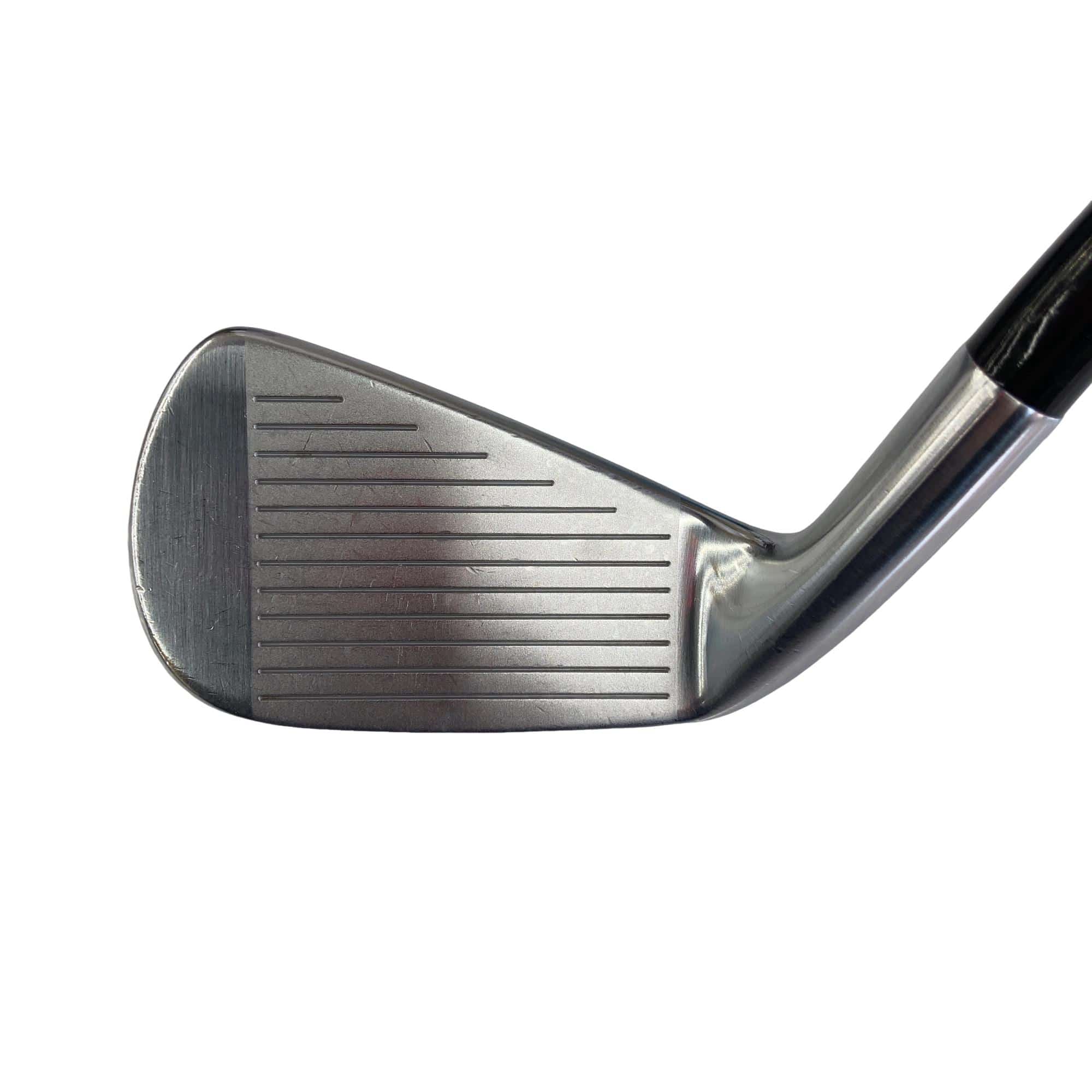 �s���������������@�`�o�Q�@�V�P�S�@�U�r�i���{���F�U�{�Z�b�g�j