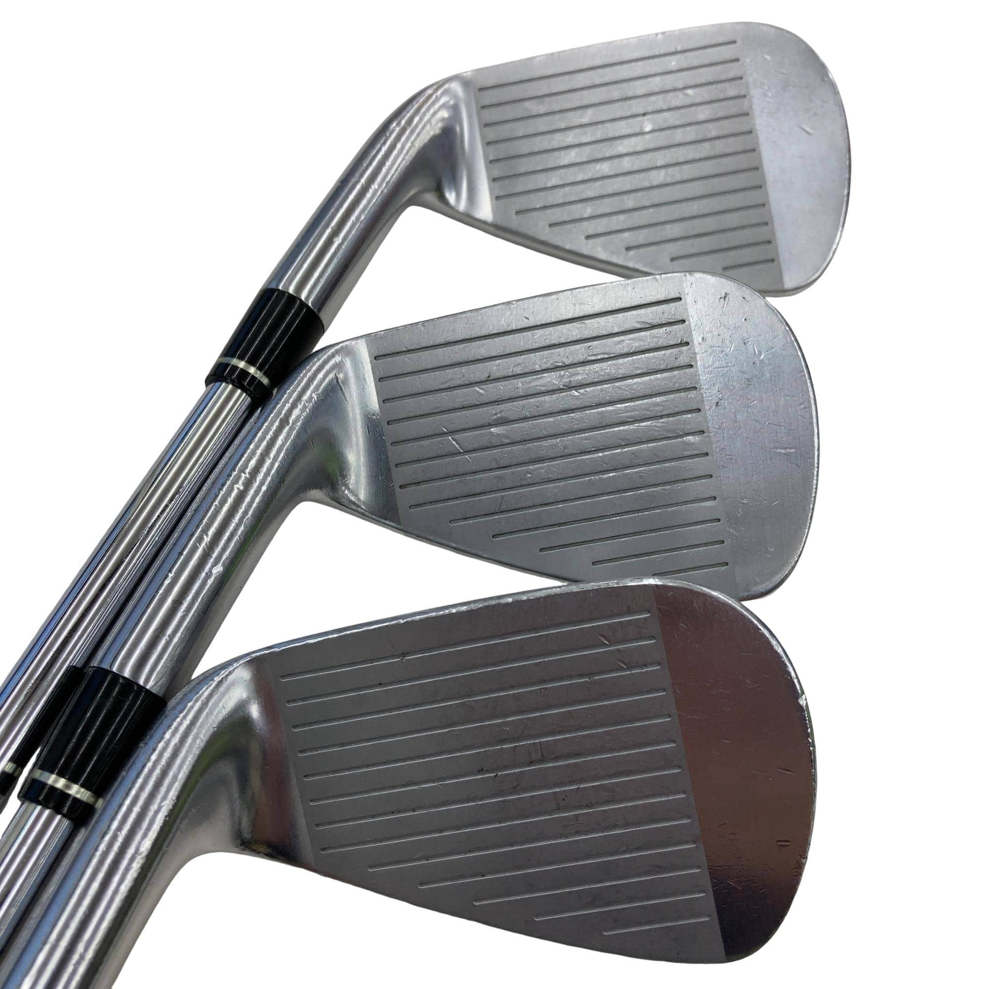 �s�n�t�q�@�v�n�q�k�c�@�s�v�V�S�V�u���@�U�r�i���{���F�U�{�Z�b�g�j