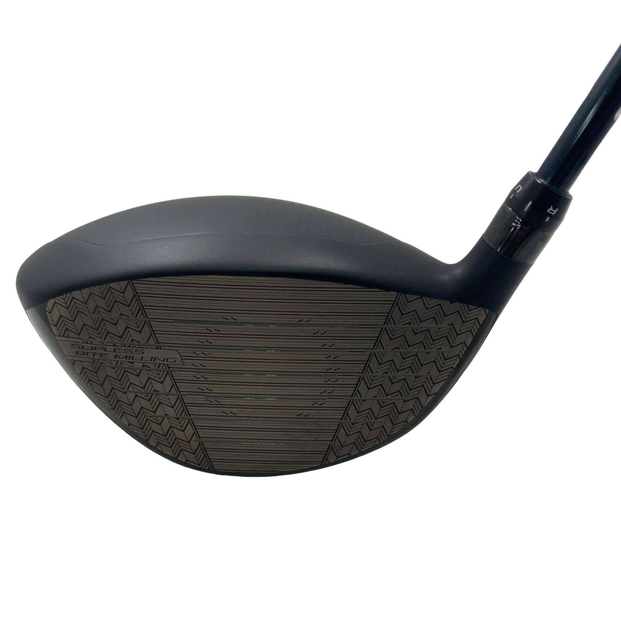 �a�q�h�c�f�d�r�s�n�m�d�@�a�|�k�������������@�a�w�P���@�s�n�t�q�@�X°