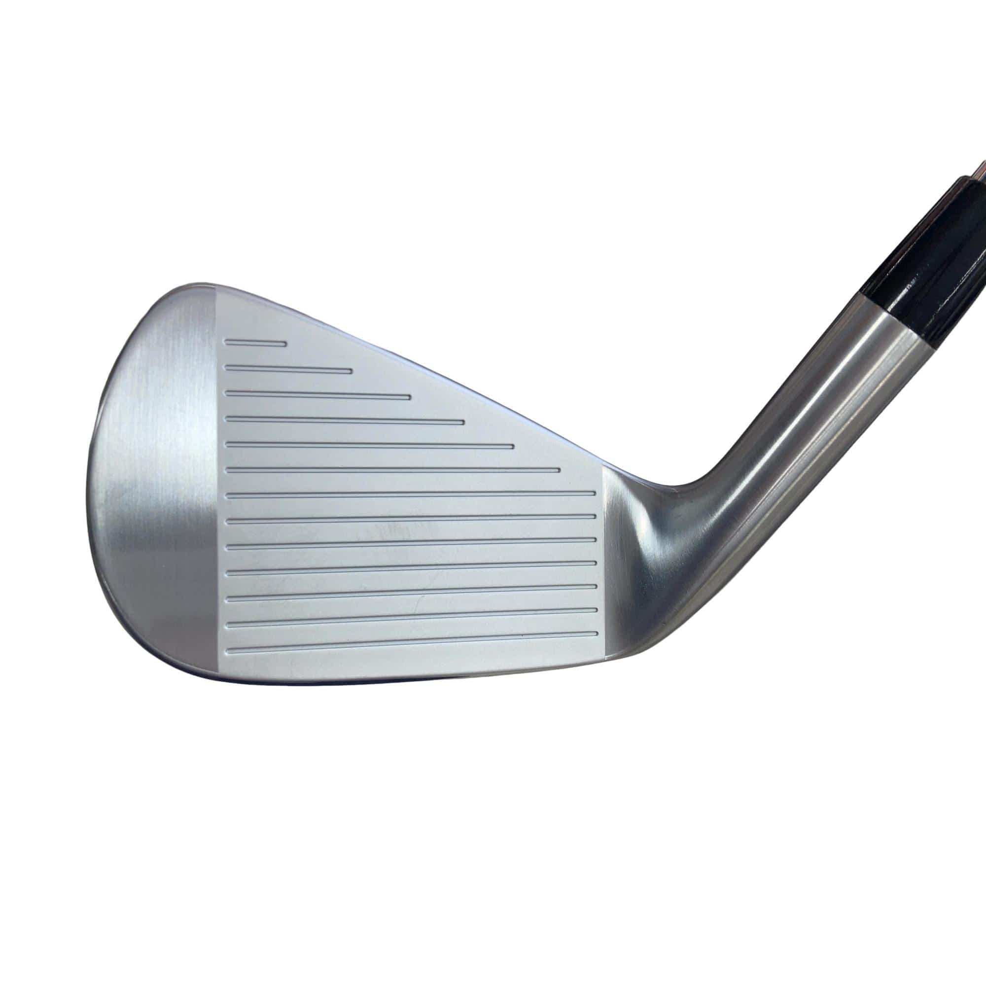 �a�q�h�c�f�d�r�s�n�m�d�@�Q�S�P�b�a�@�U�r�i���{���F�U�{�Z�b�g�j