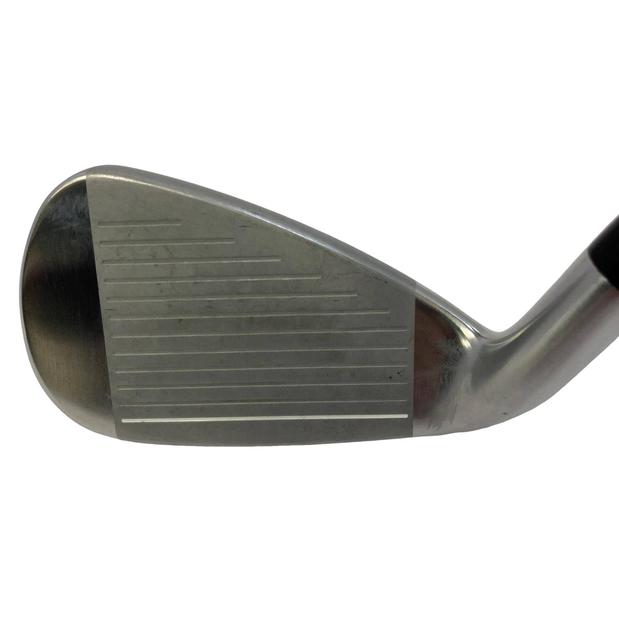 �������������@�c�q�h�u�d�r�s�`�q�@�s�x�o�d�^�c�i�Q�O�Q�T�j�@�U�r�i���{���F�T�{�Z�b�g�j