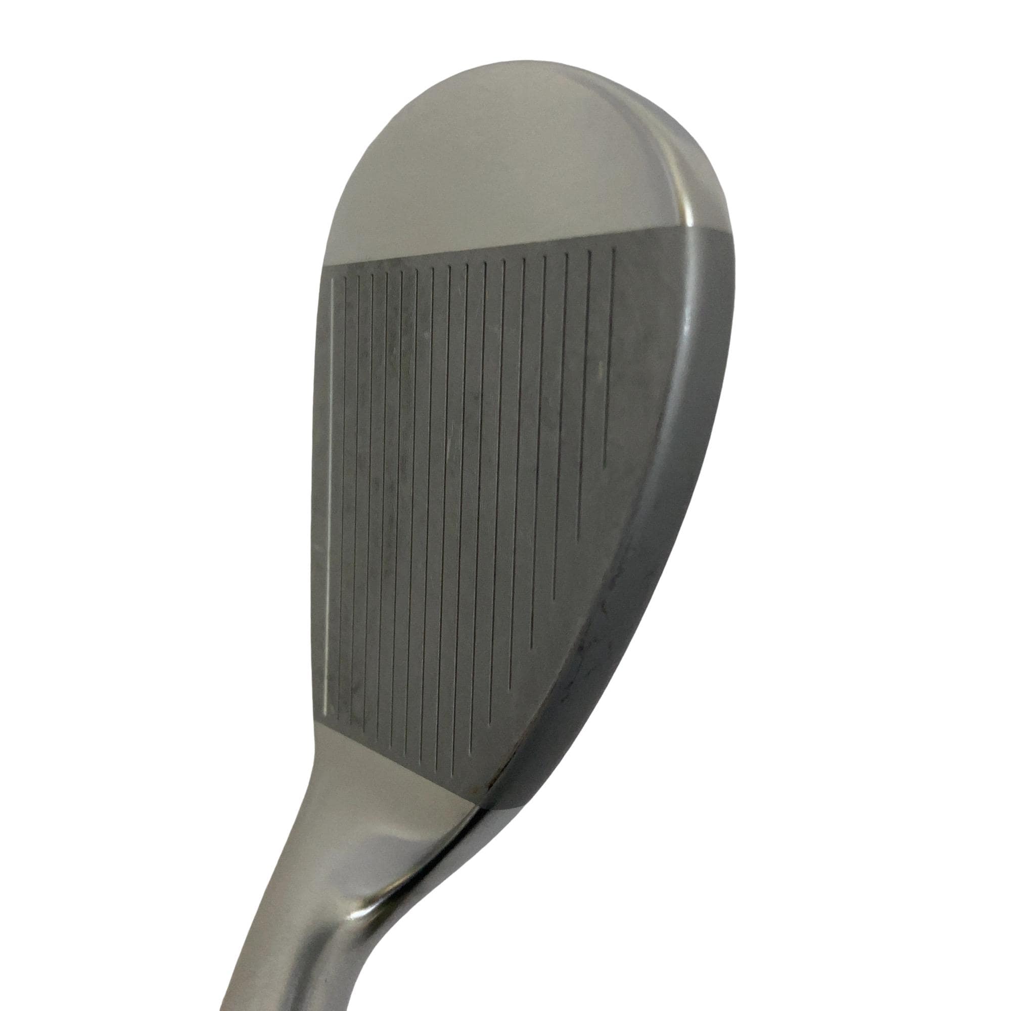 �������������@�c�q�h�u�d�r�s�`�q�i�Q�O�Q�T�j�@�`�v