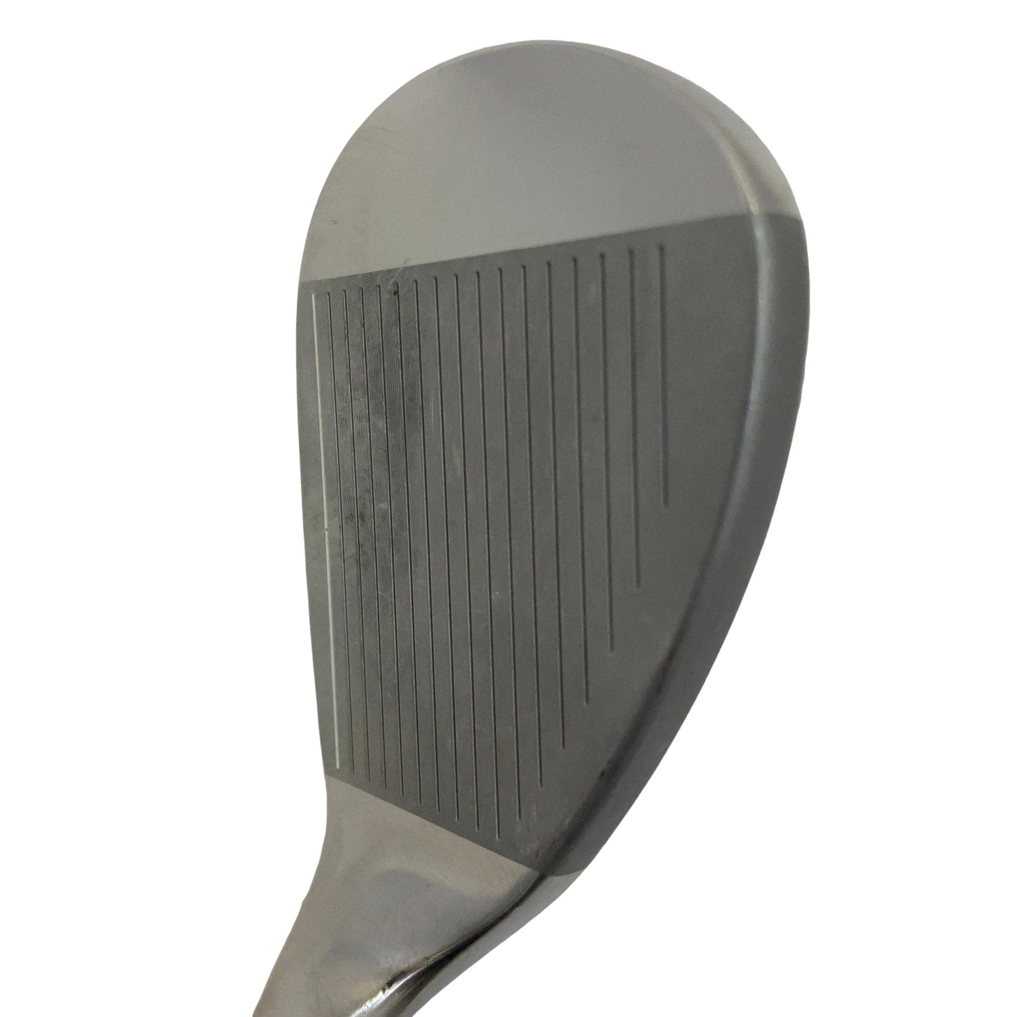 �������������@�c�q�h�u�d�r�s�`�q�i�Q�O�Q�T�j�@�r�v